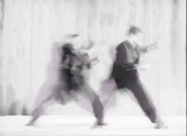   Anna Rose Carter &amp; Alex Kozobolis _ To Move   THIS PROJECT IS COMPLETELY NON-COMMERCIAL, WE ARE IN NO WAY ATTEMPTING TO PASS OFF THE VISUAL MATERIAL AS OUR OWN, RATHER WE SET OUT TO FIND SOME COMMON THREAD IN THE HUMAN RESPONSE TO RHYTHM ACROSS