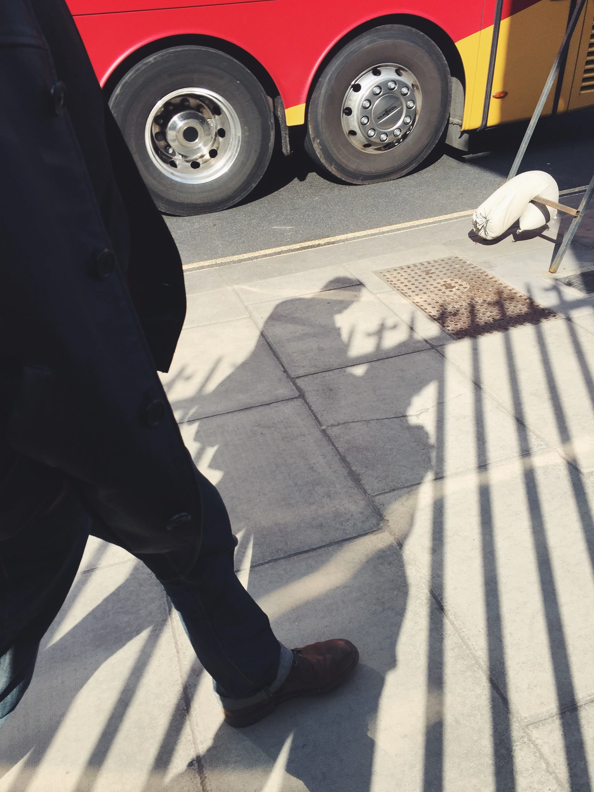  Keith + Soth day _ &nbsp; 