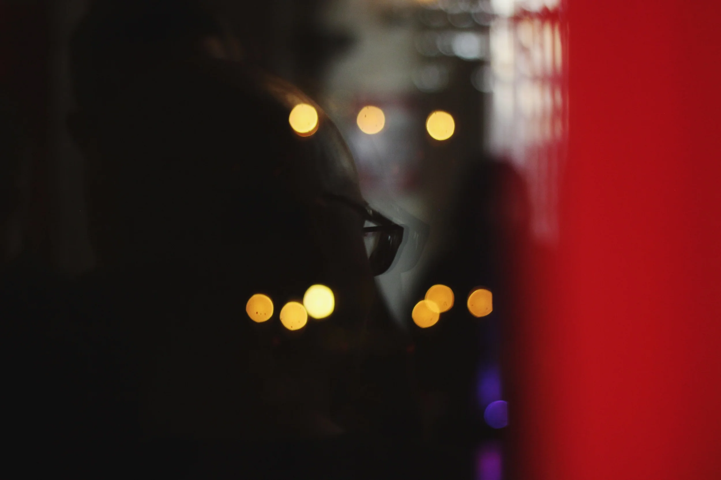  London Contemporary Voices at Bush Hall 