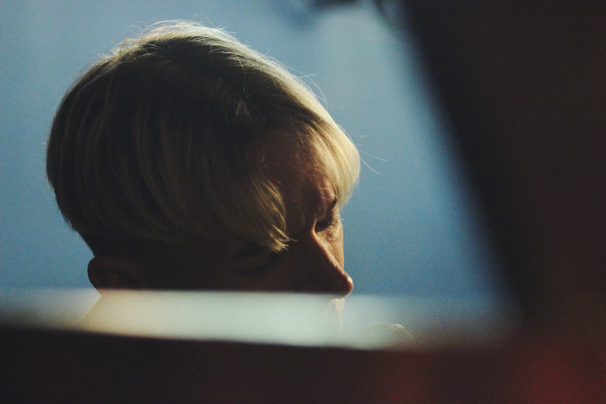  Erased Tapes Piano Day 2016 