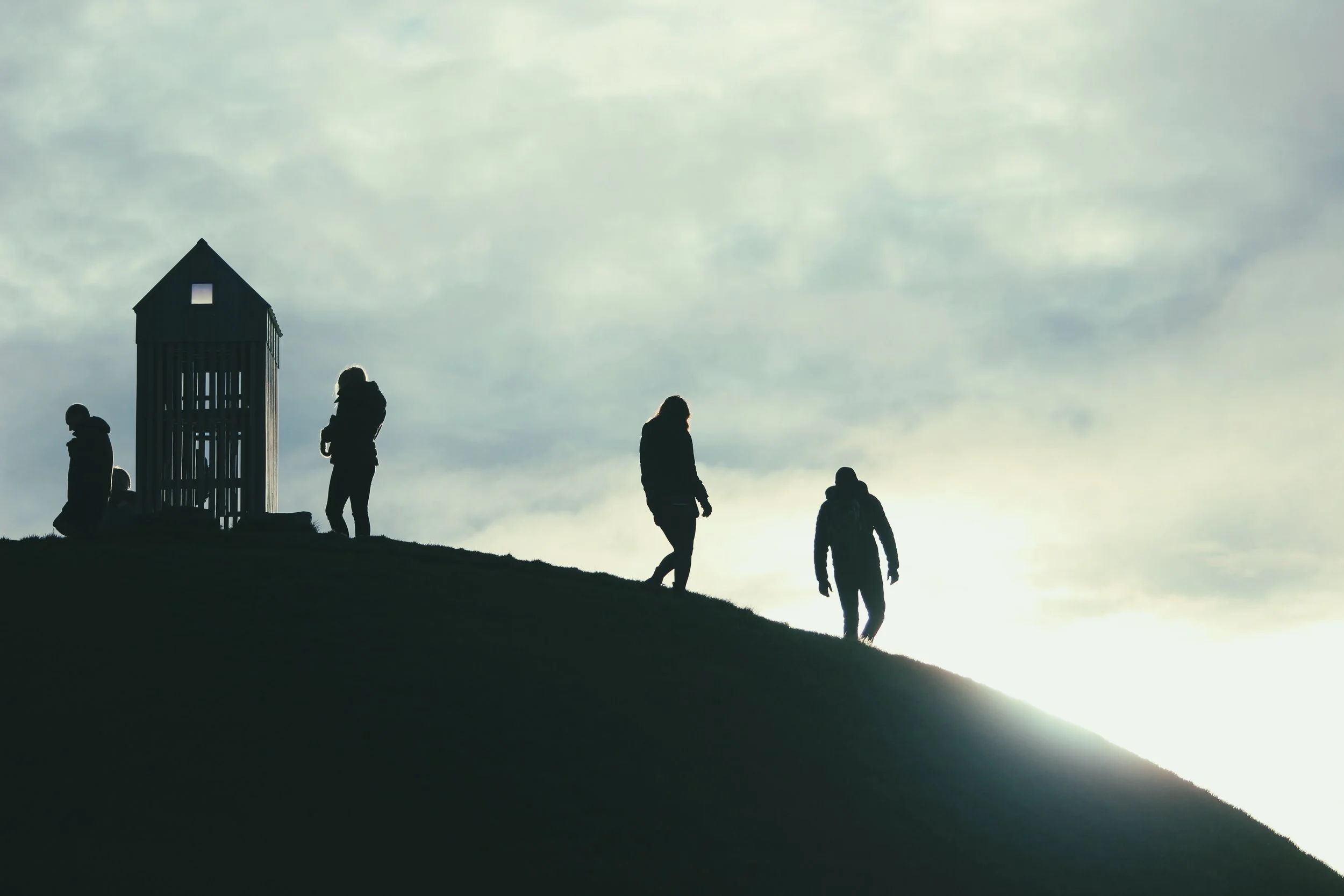  Iceland Airwaves Reykjavik 