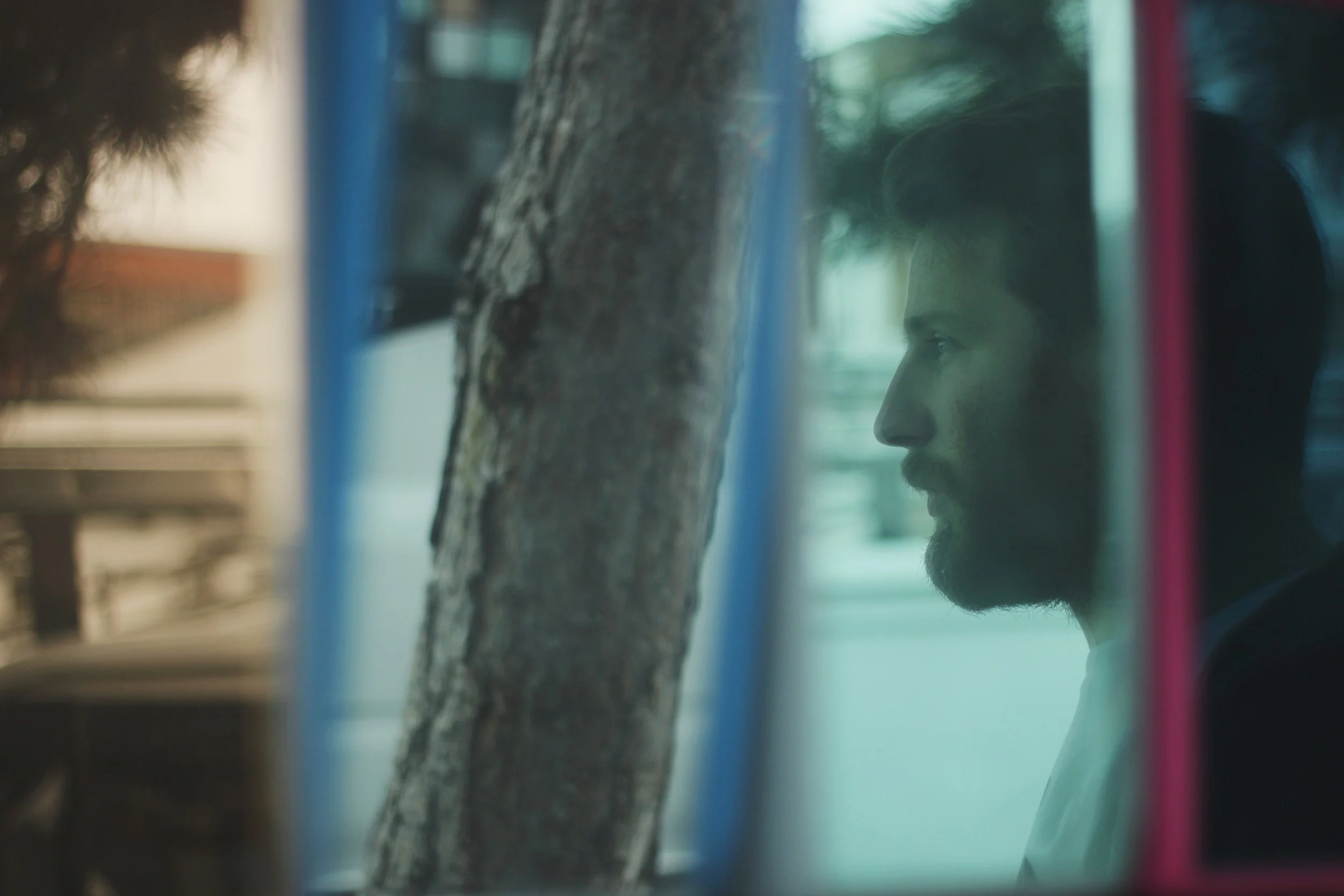 Rival Consoles