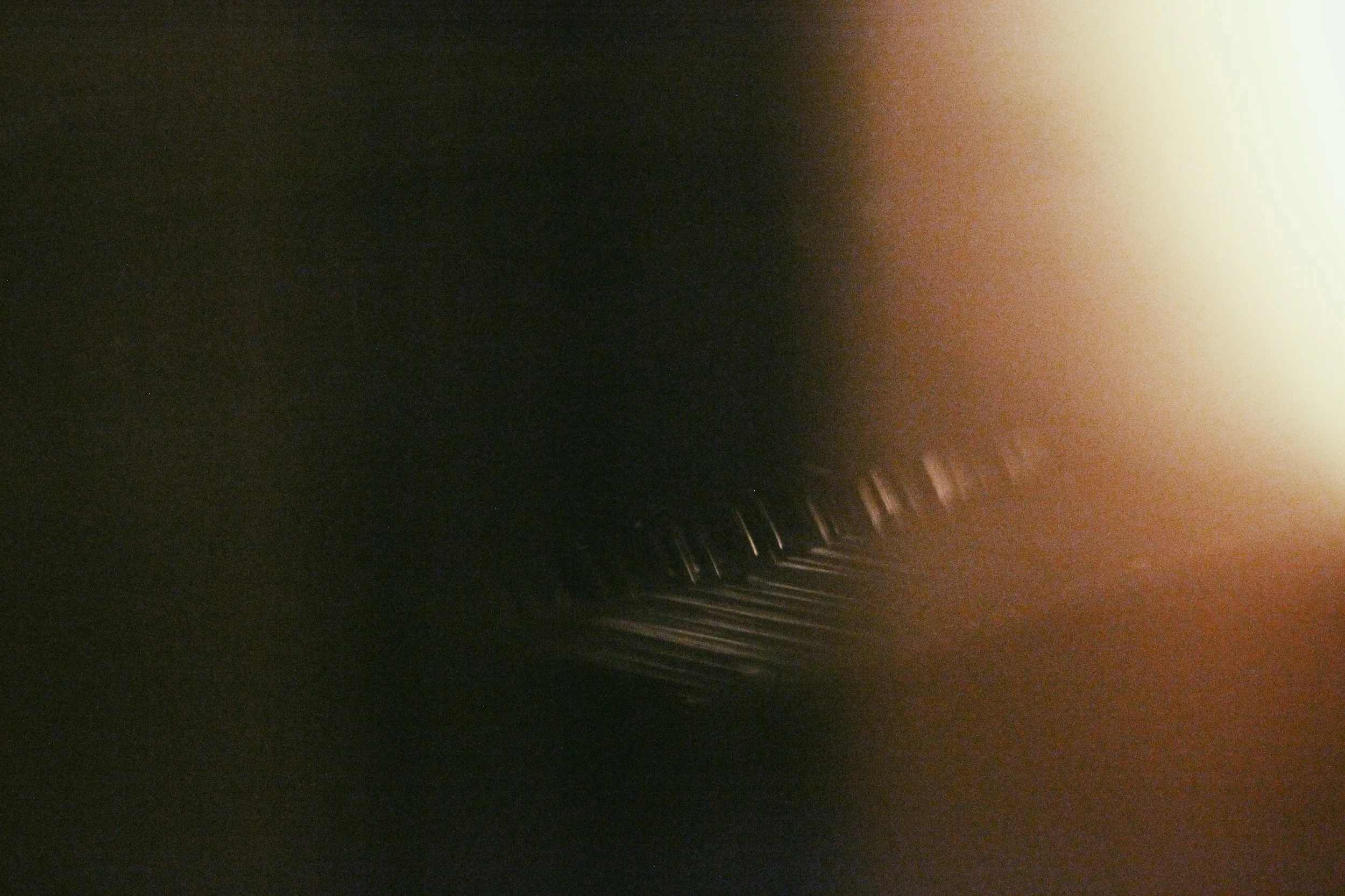  Church Studios London 