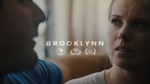  For all those impacted by gun violence. To all those lost.  directed by Charlie Mysak  