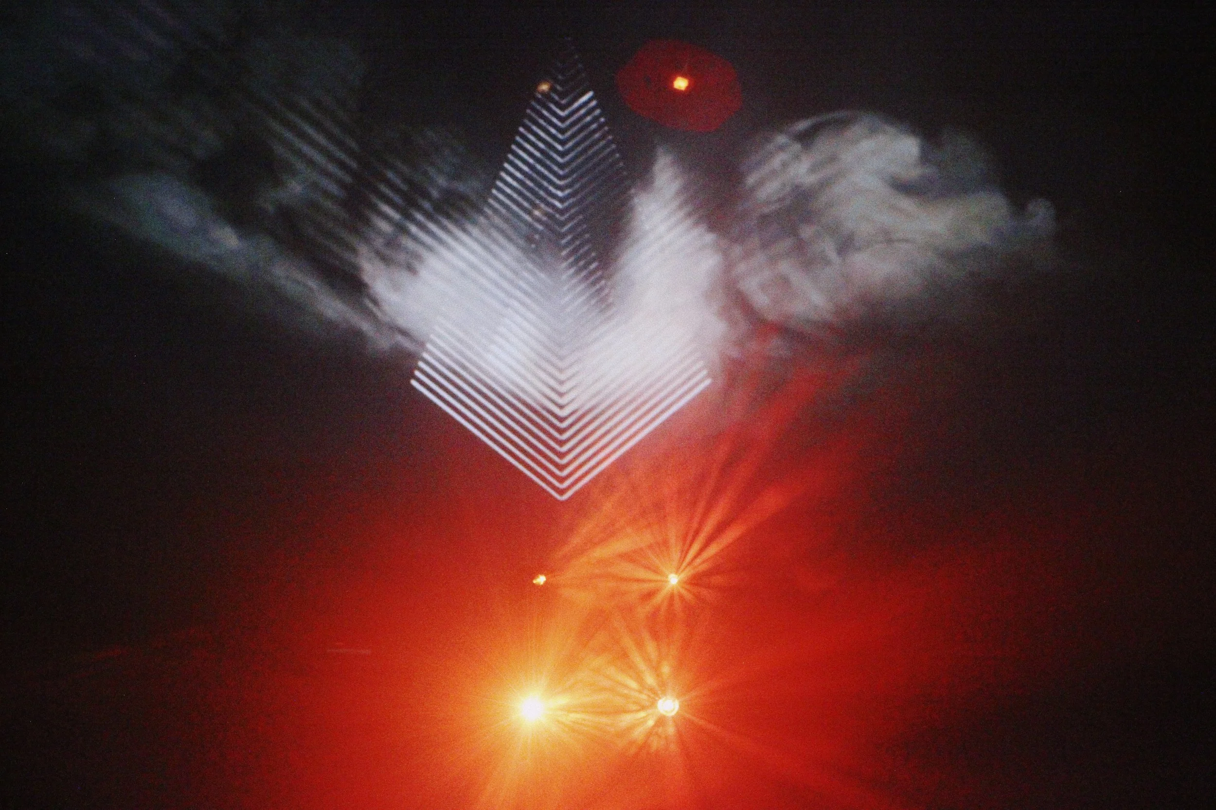  Erased Tapes 10th Birthday  Southbank Centre 