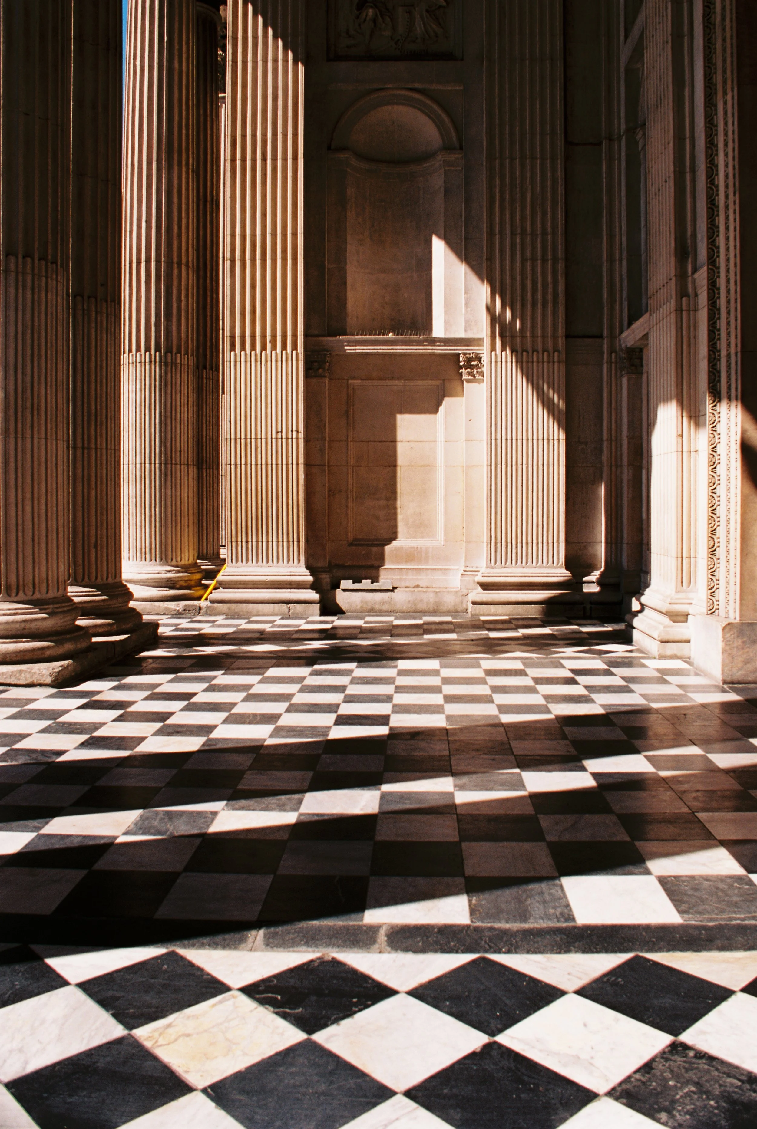 july18 Ektar100_19.JPG