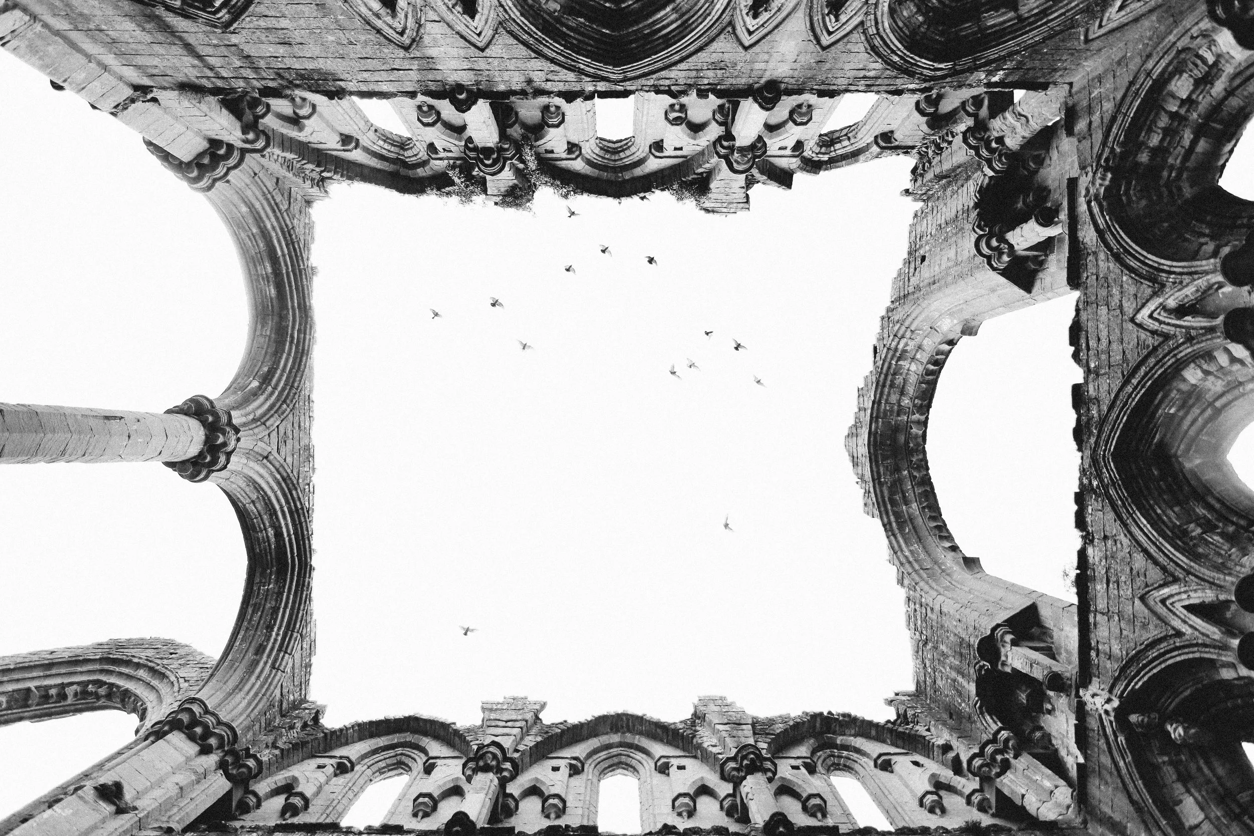 Fountains