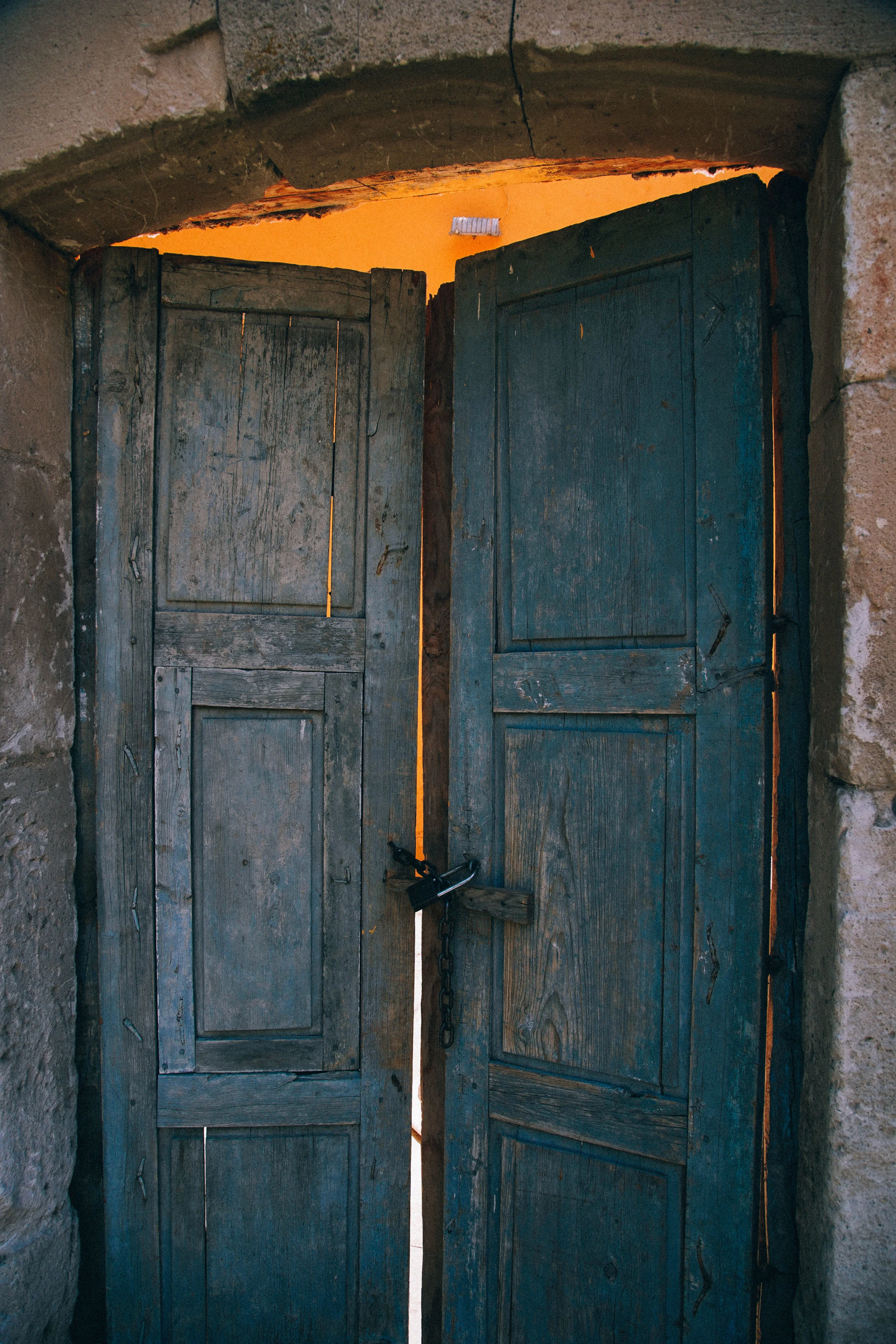 DSC05677.jpg