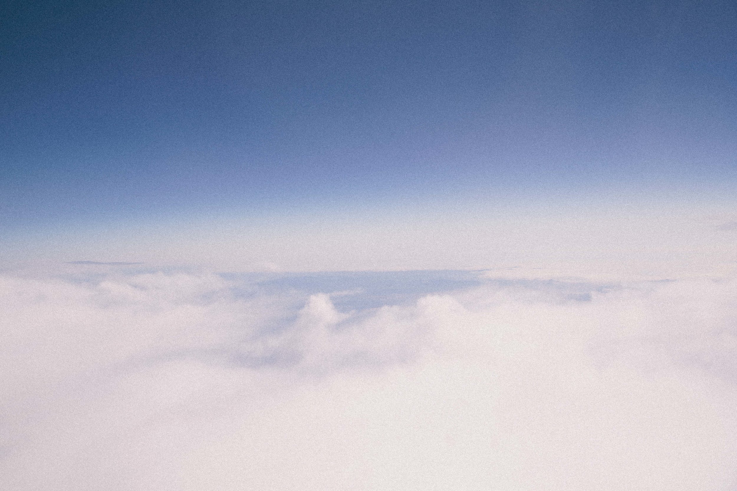 DSC05834.jpg