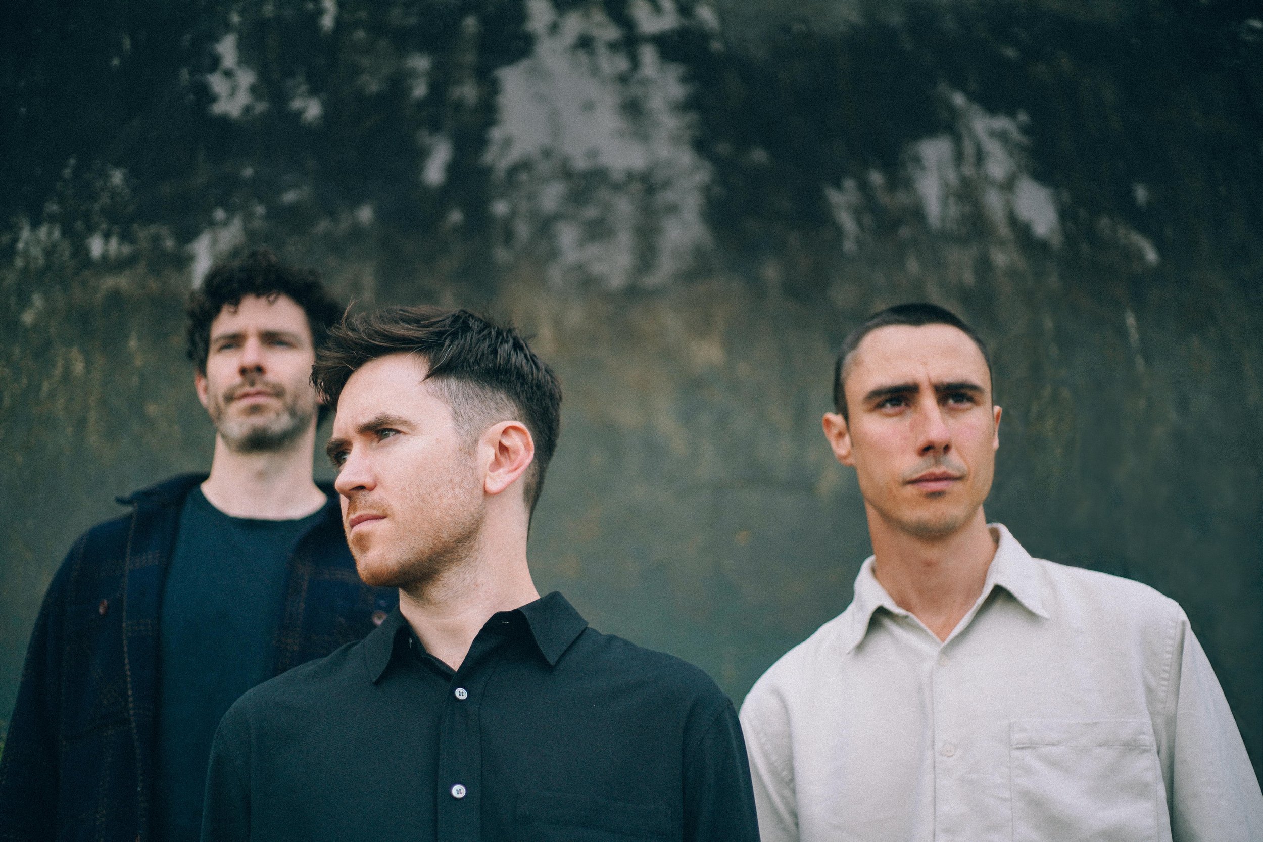 Zola Blood