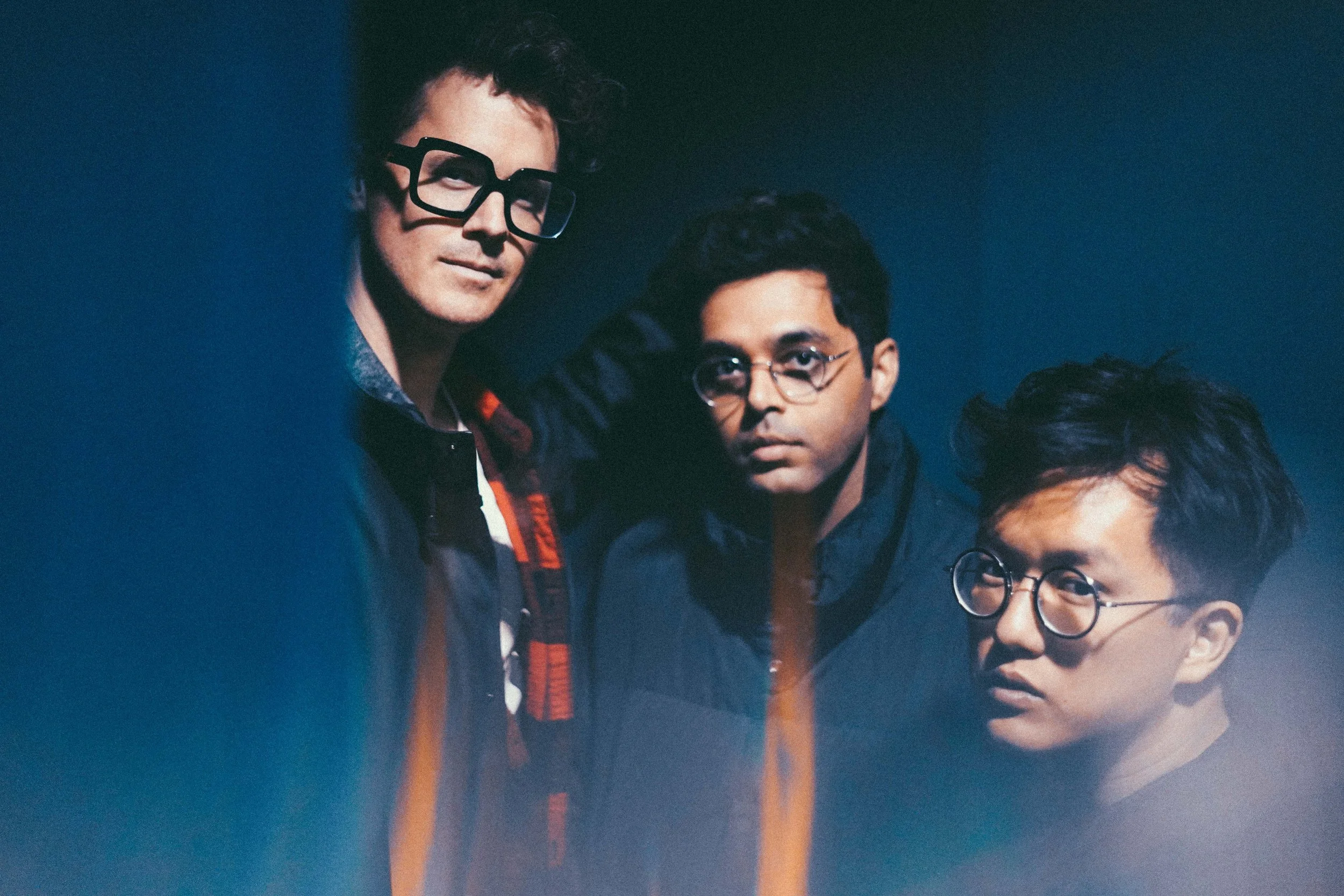 Son Lux