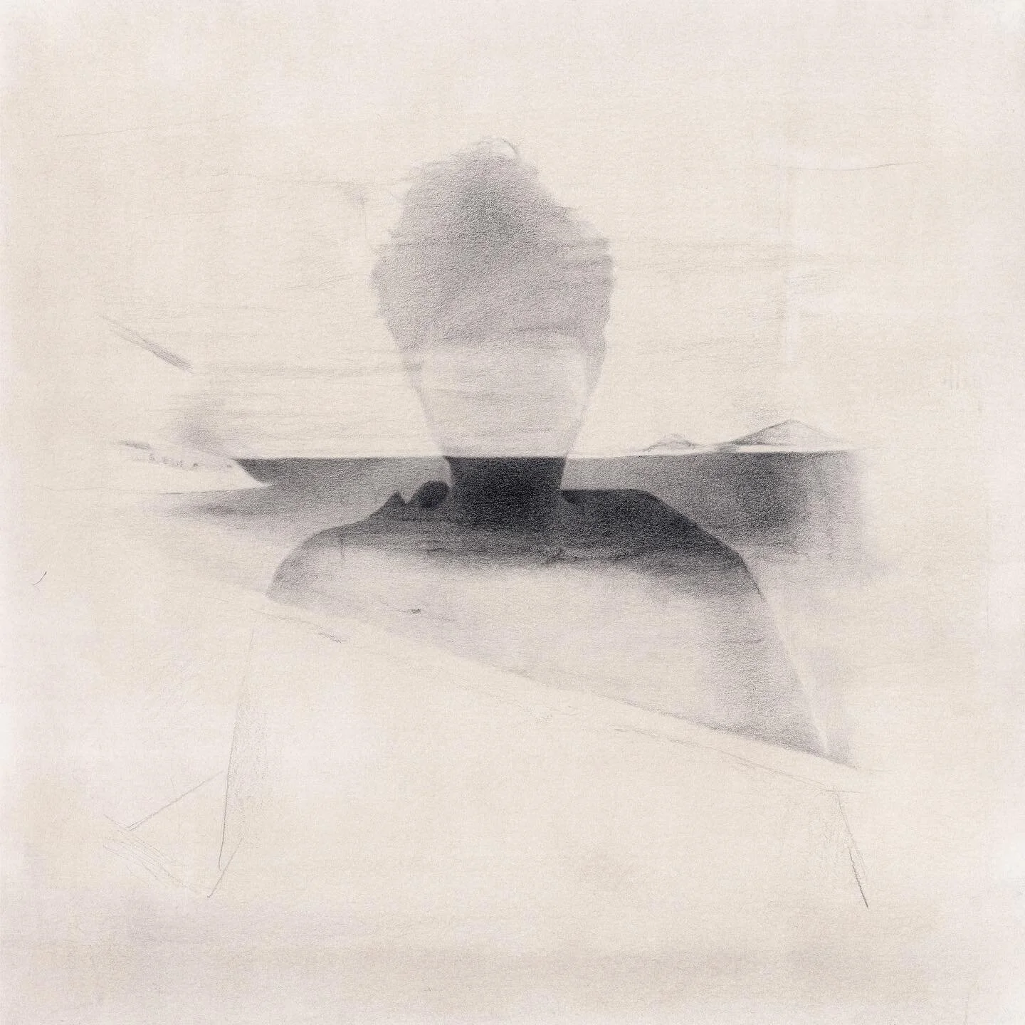 And Soon I&rsquo;ll Have To Leave Again __

Out Today everywhere.
The second track from my upcoming EP &lsquo;Together&rsquo; (which is also now available in *full* only over on bandcamp - link in bio)

further reading:

Tuesday 10th April 2012 - 
Ar