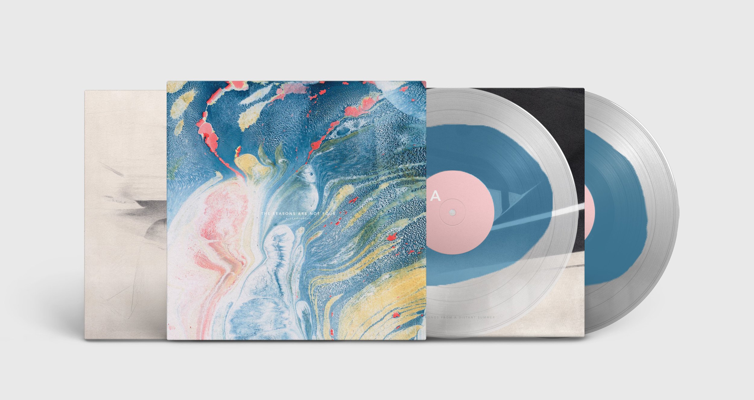 AK---Vinyl-Record-PSD-MockUp_GDW-banner_final_v2---no-gradient.jpg