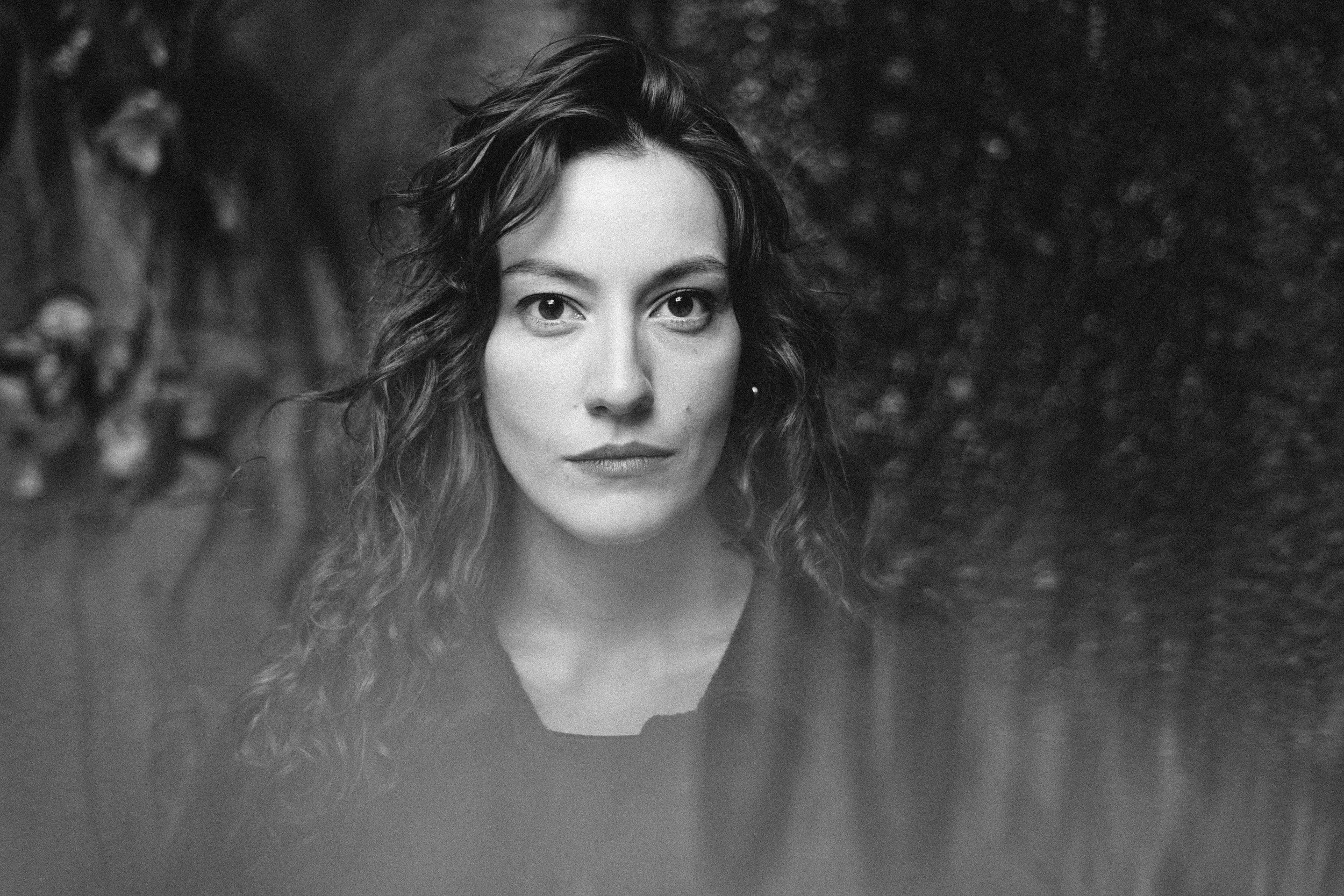 Alexandra Achillea