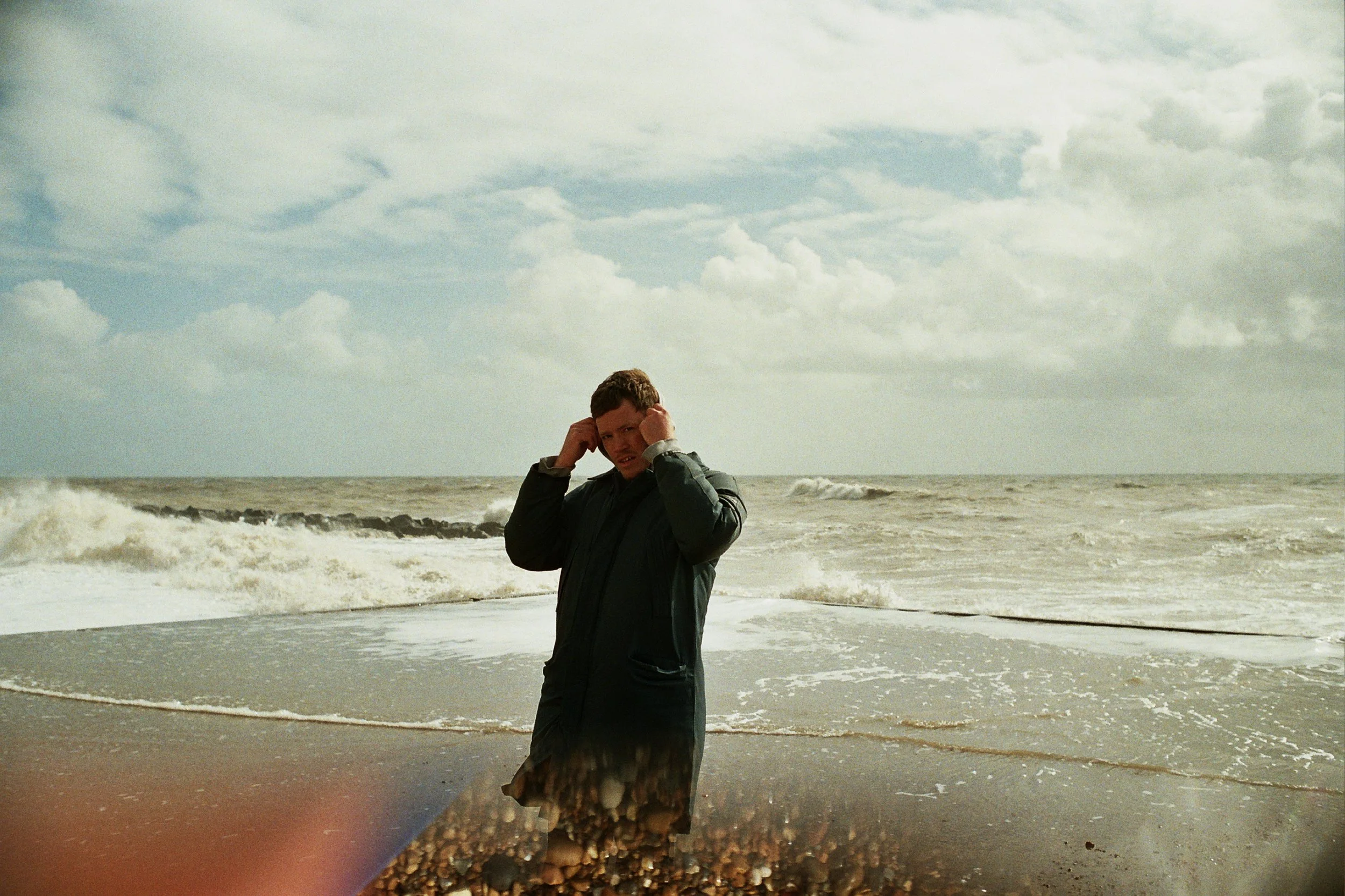 26A_0875.jpg