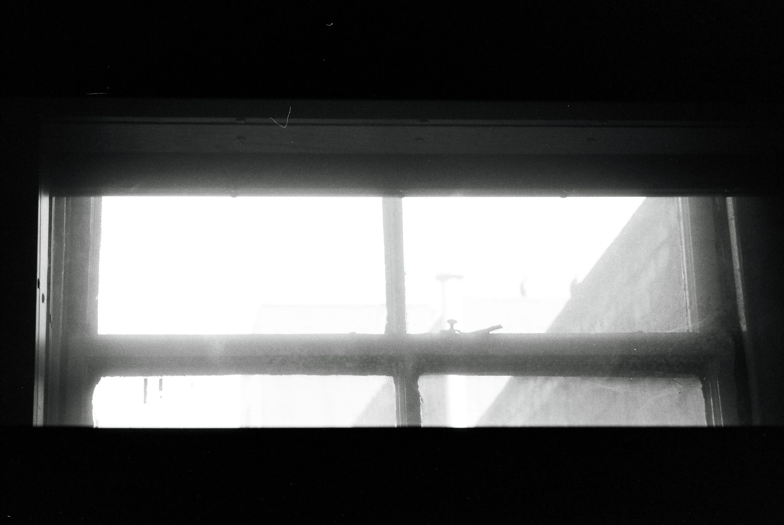 r001-002.jpg