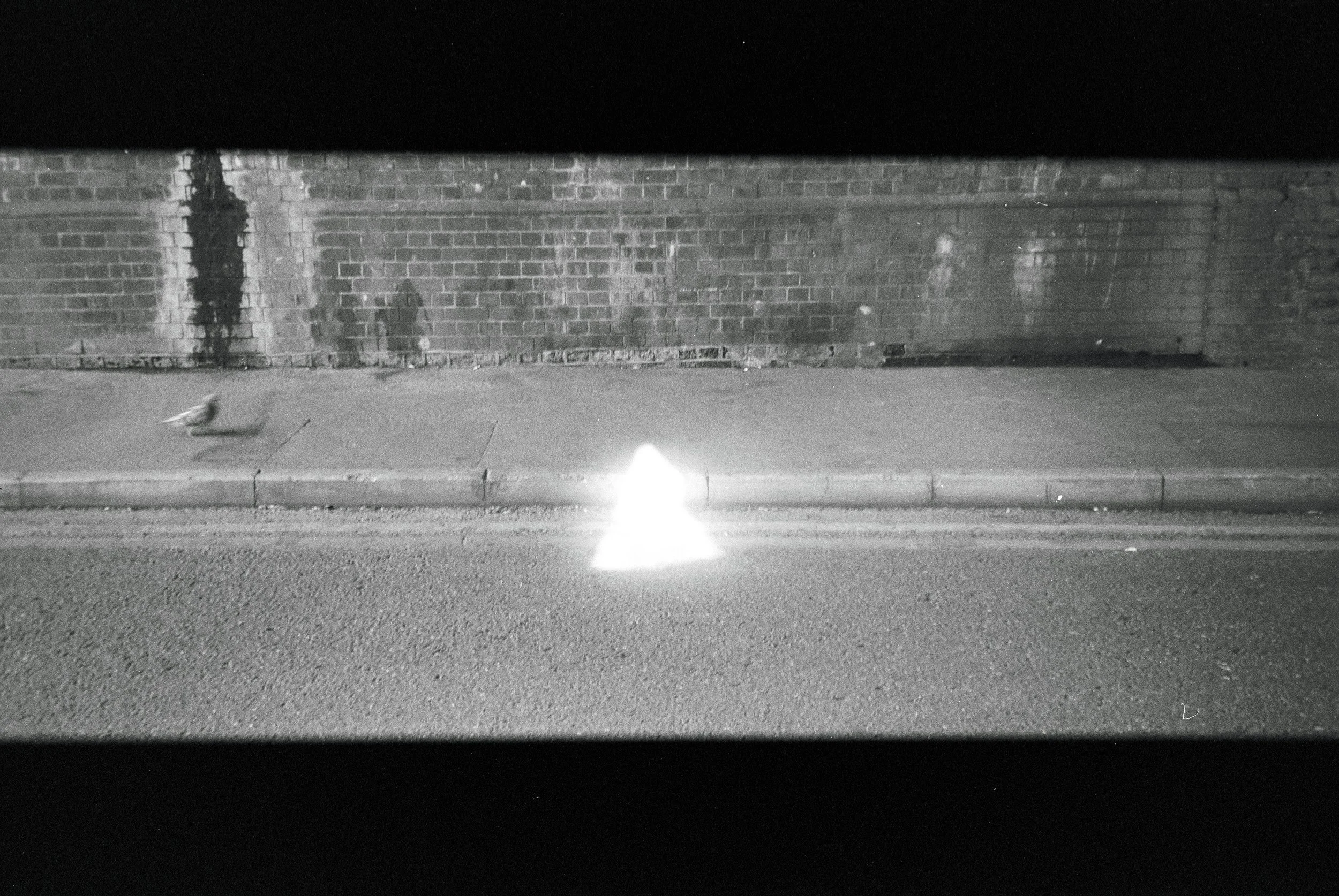 r001-001.jpg
