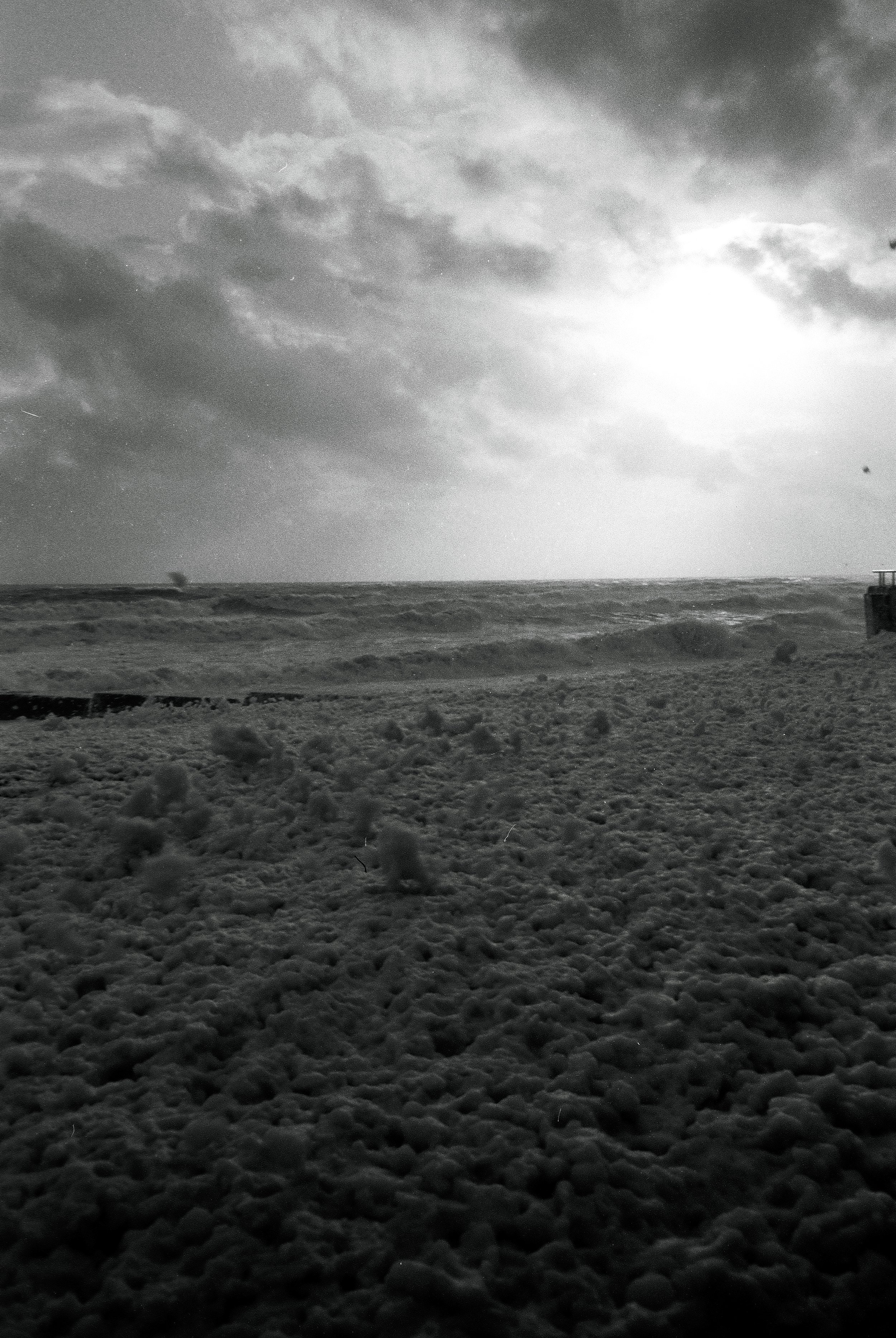 r001-004.jpg