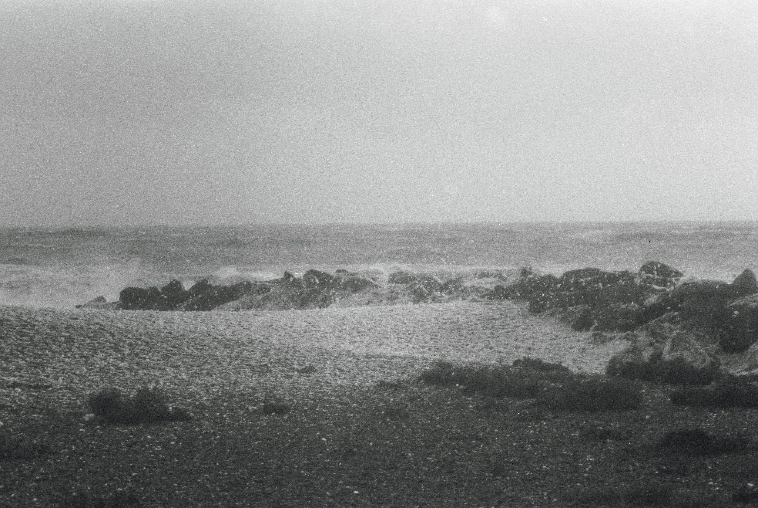 r001-006.jpg