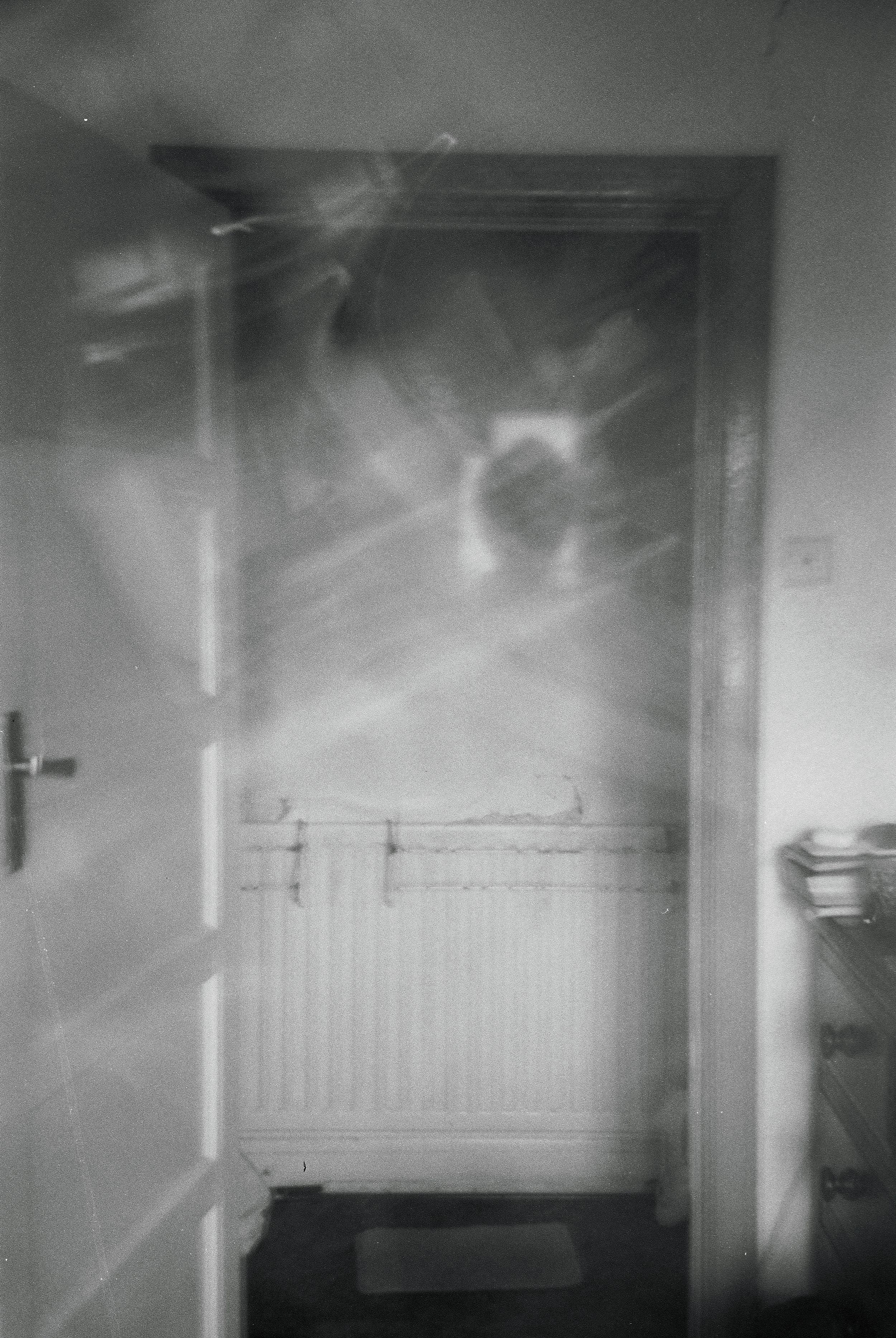 r001-008.jpg