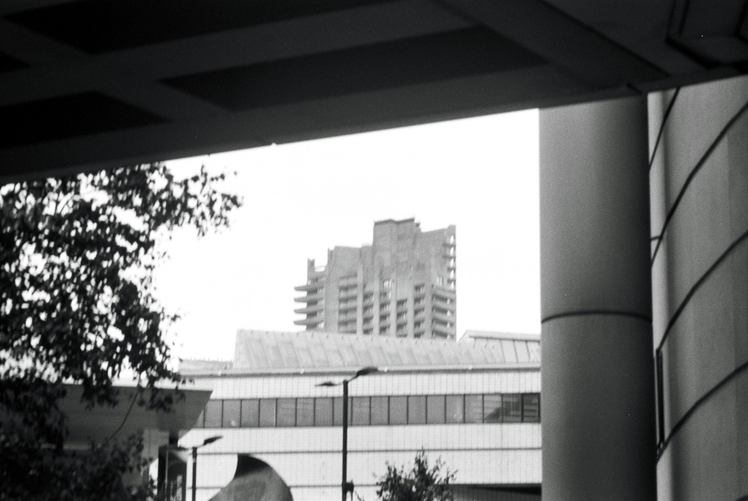 r001-013.jpg