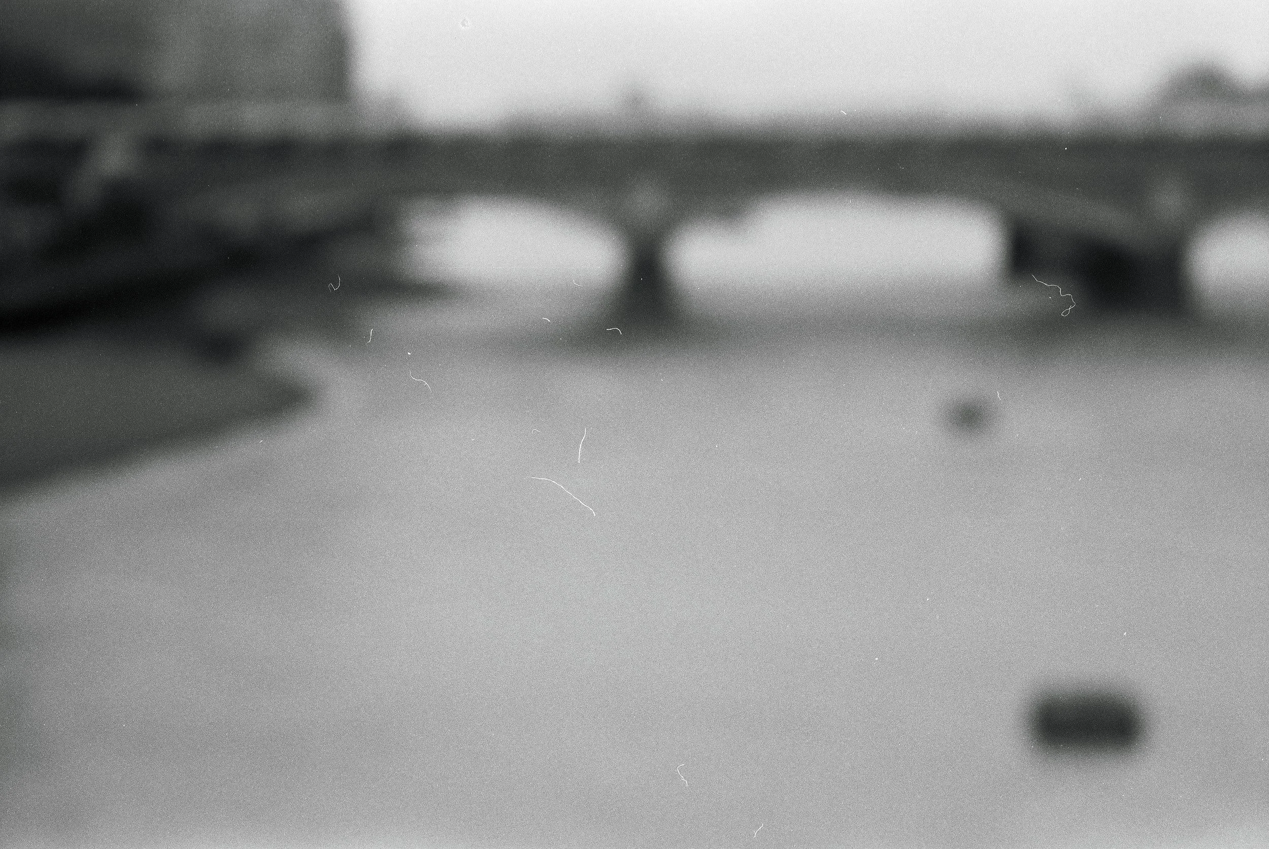 r001-014.jpg