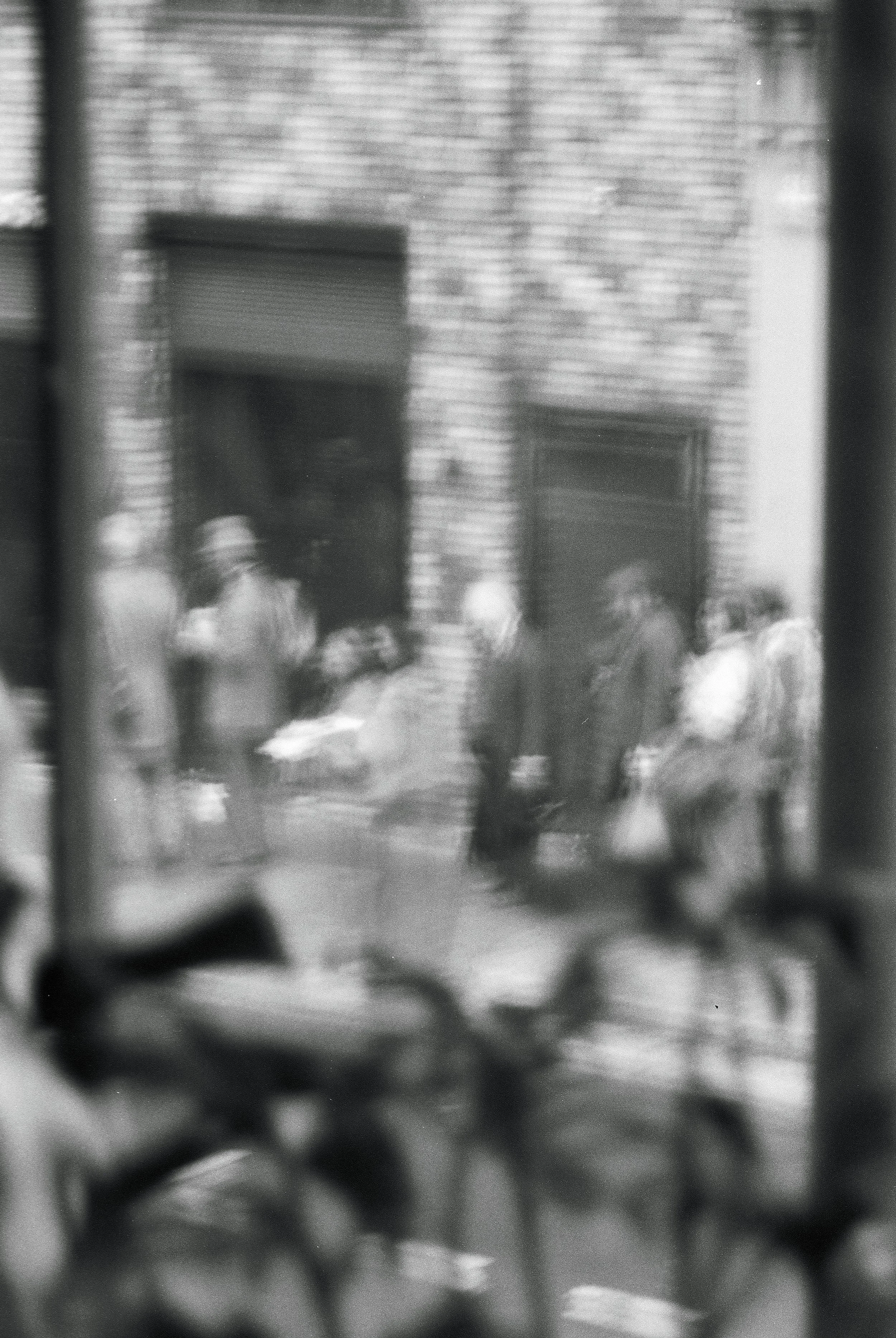 r001-015.jpg