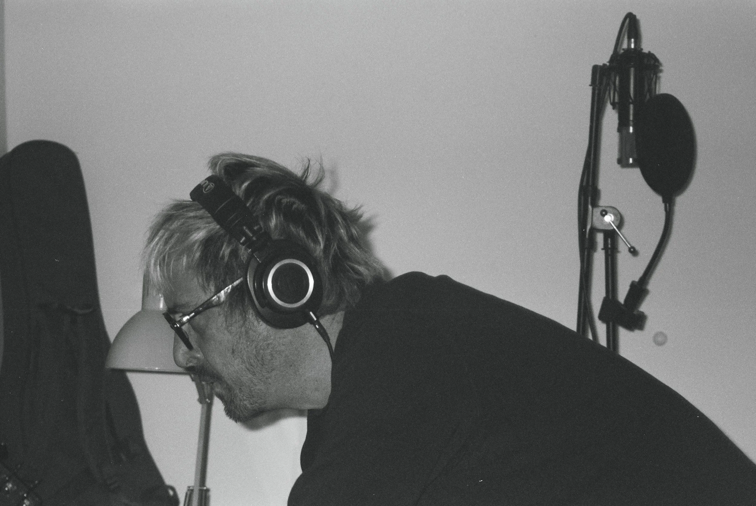 r001-018.jpg