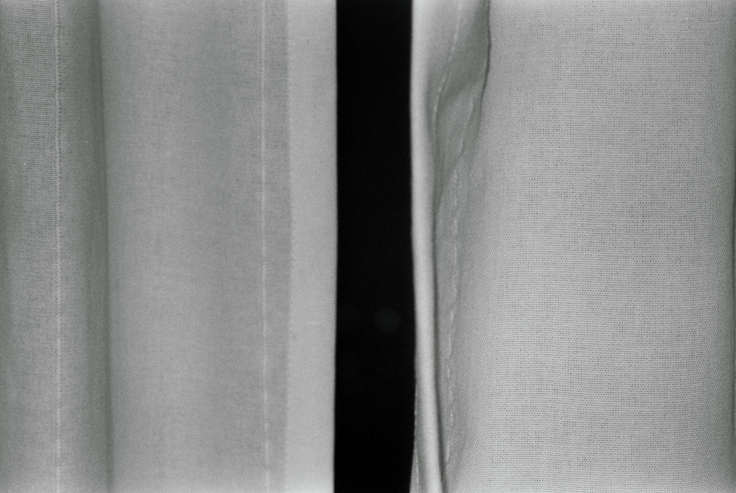 r001-020.jpg