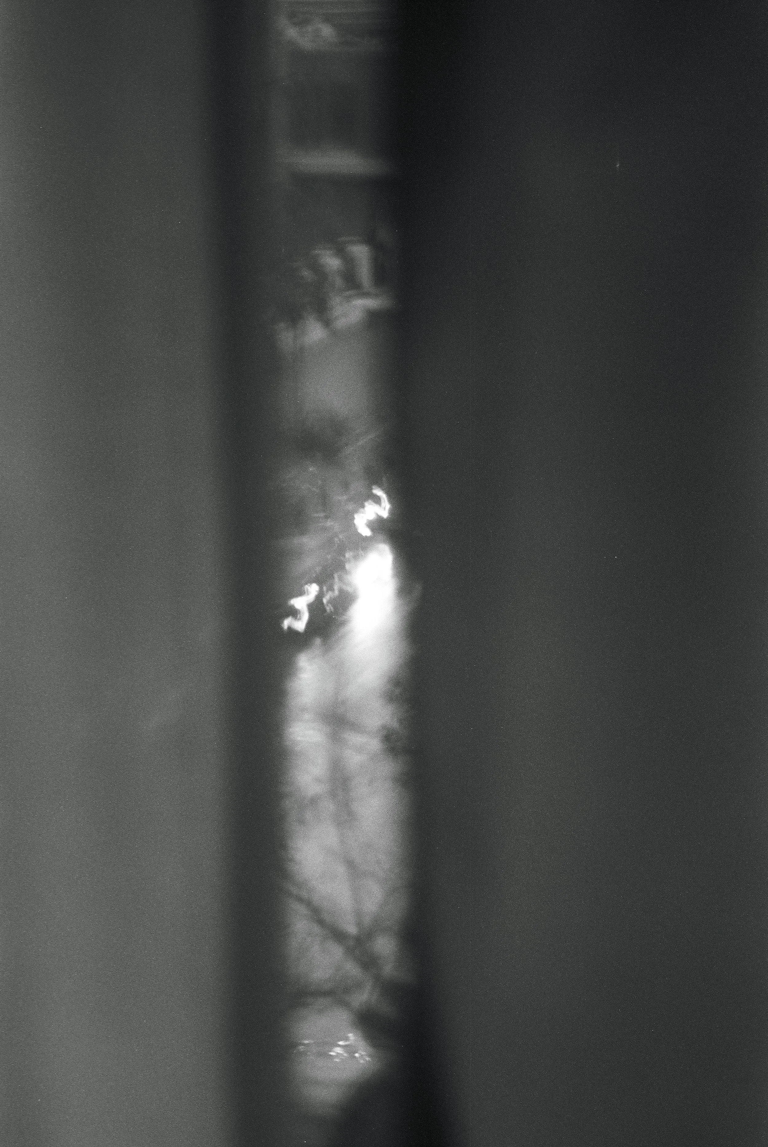 r001-021.jpg