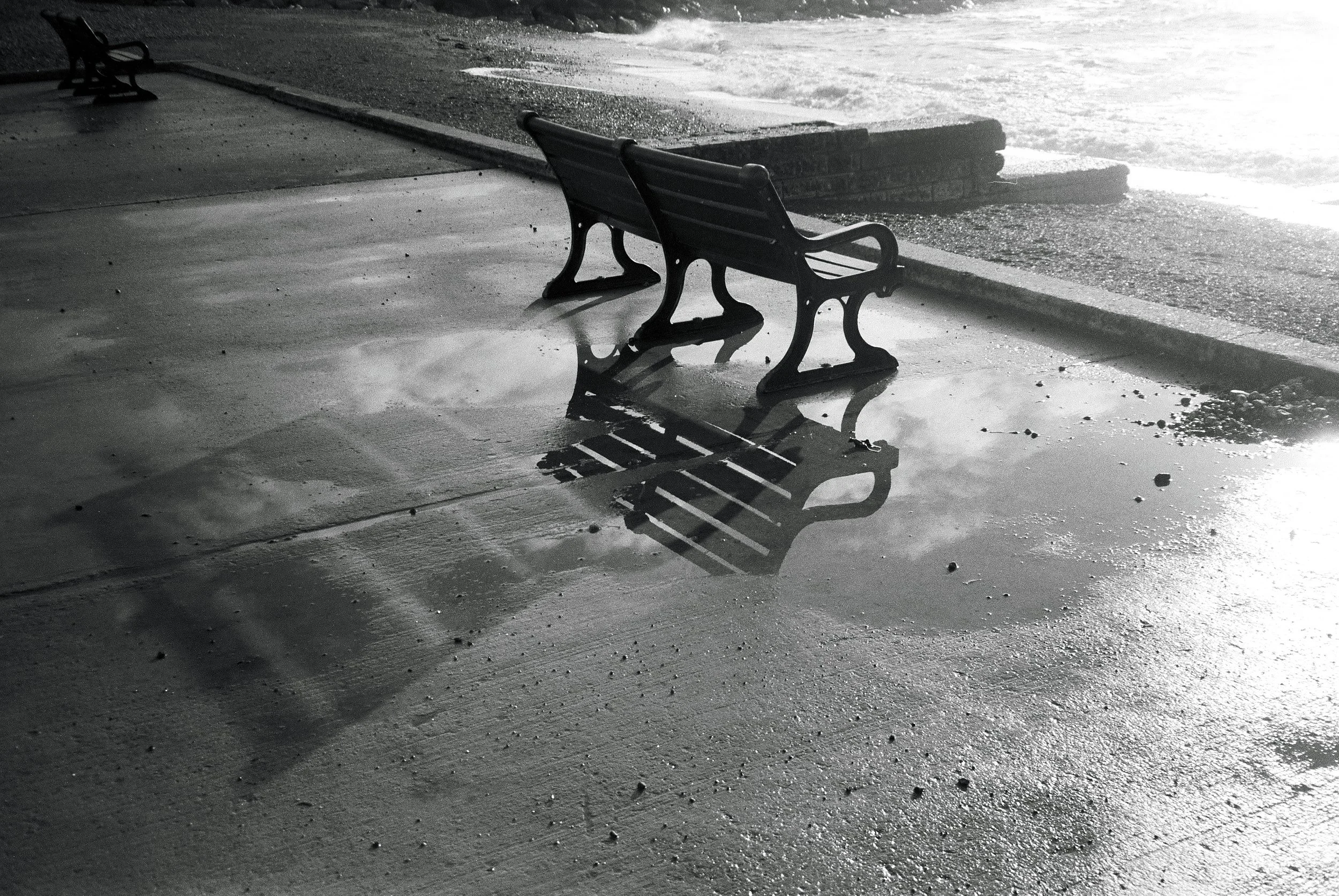 r001-026.jpg