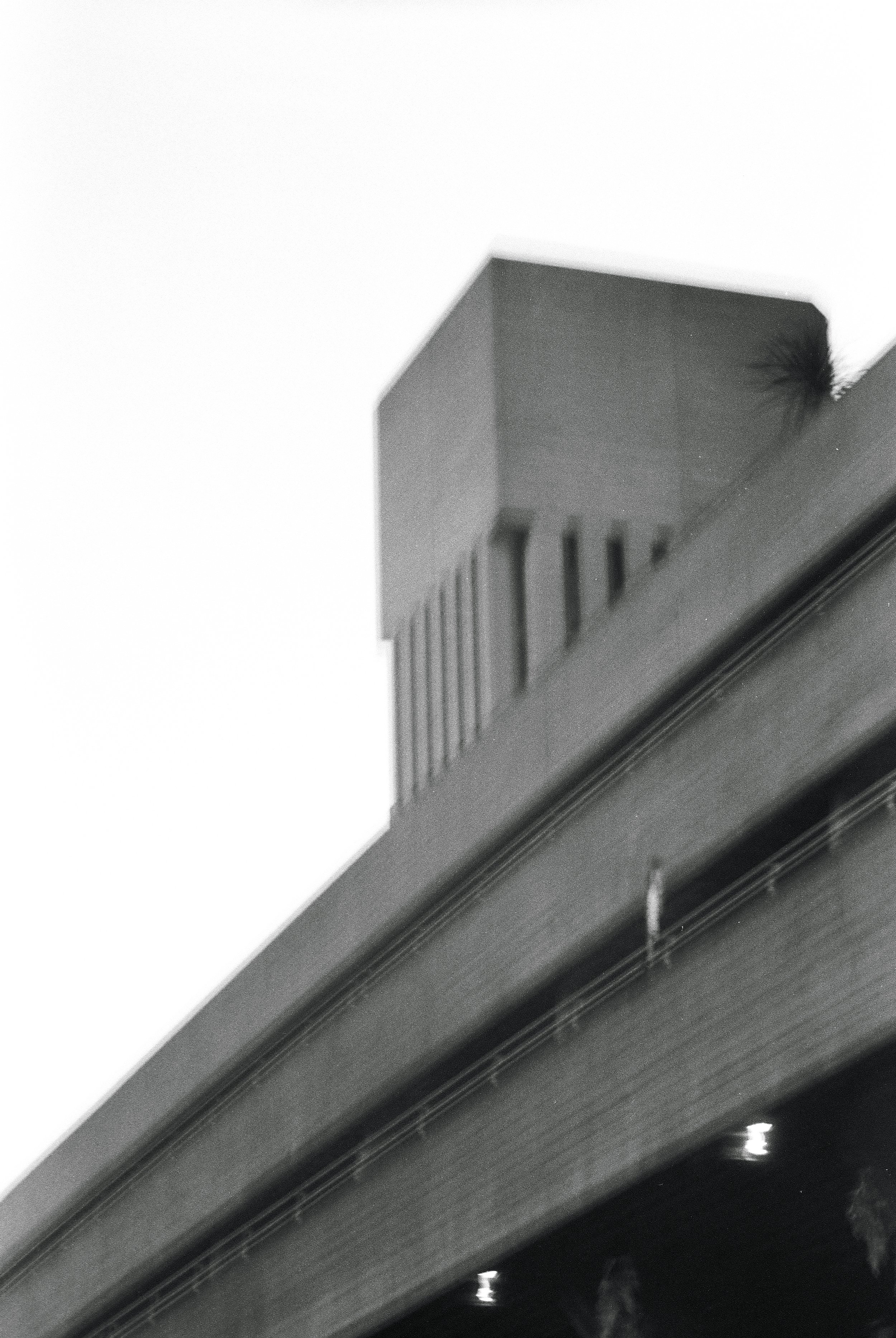 r001-030.jpg