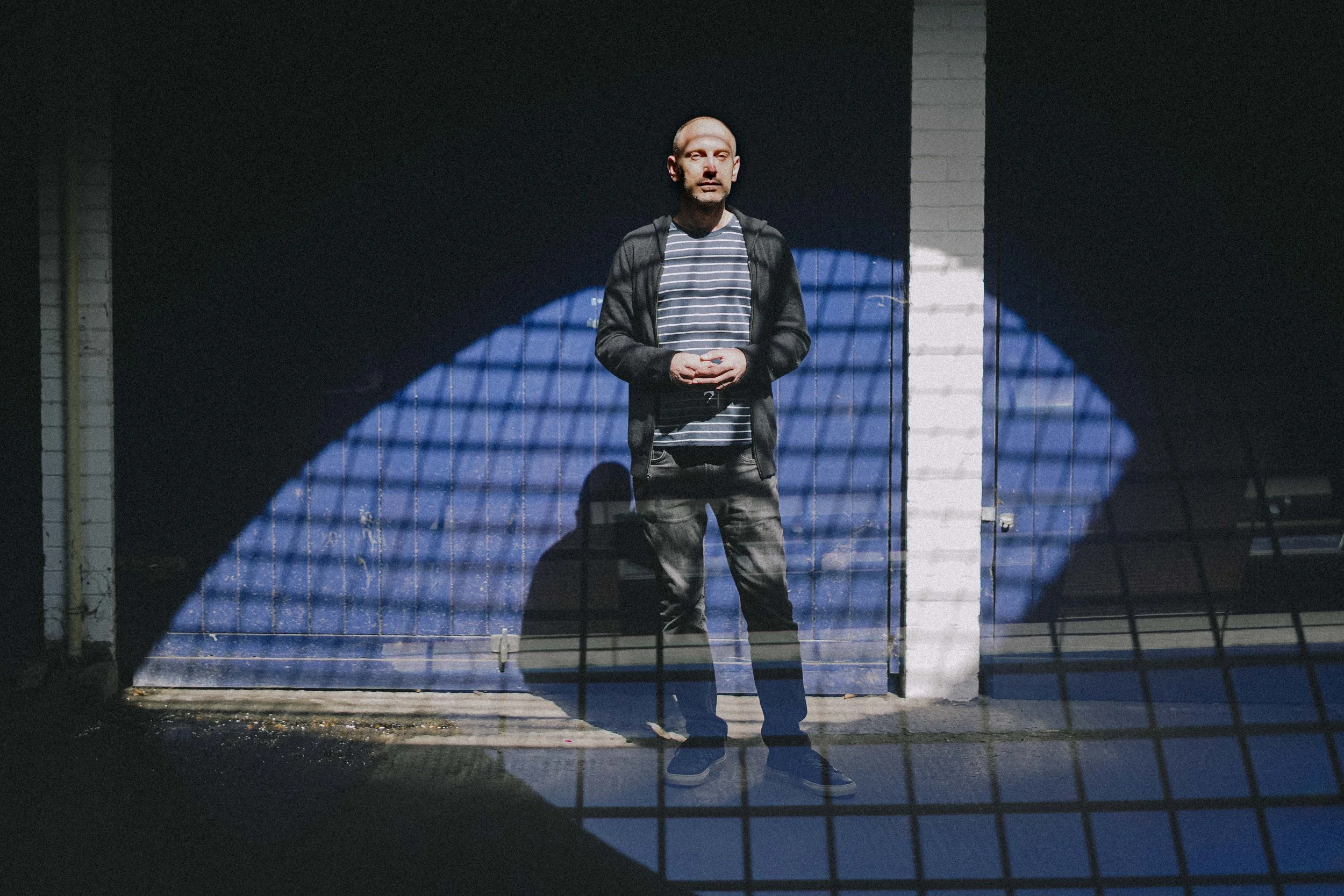 DSC07188.jpg