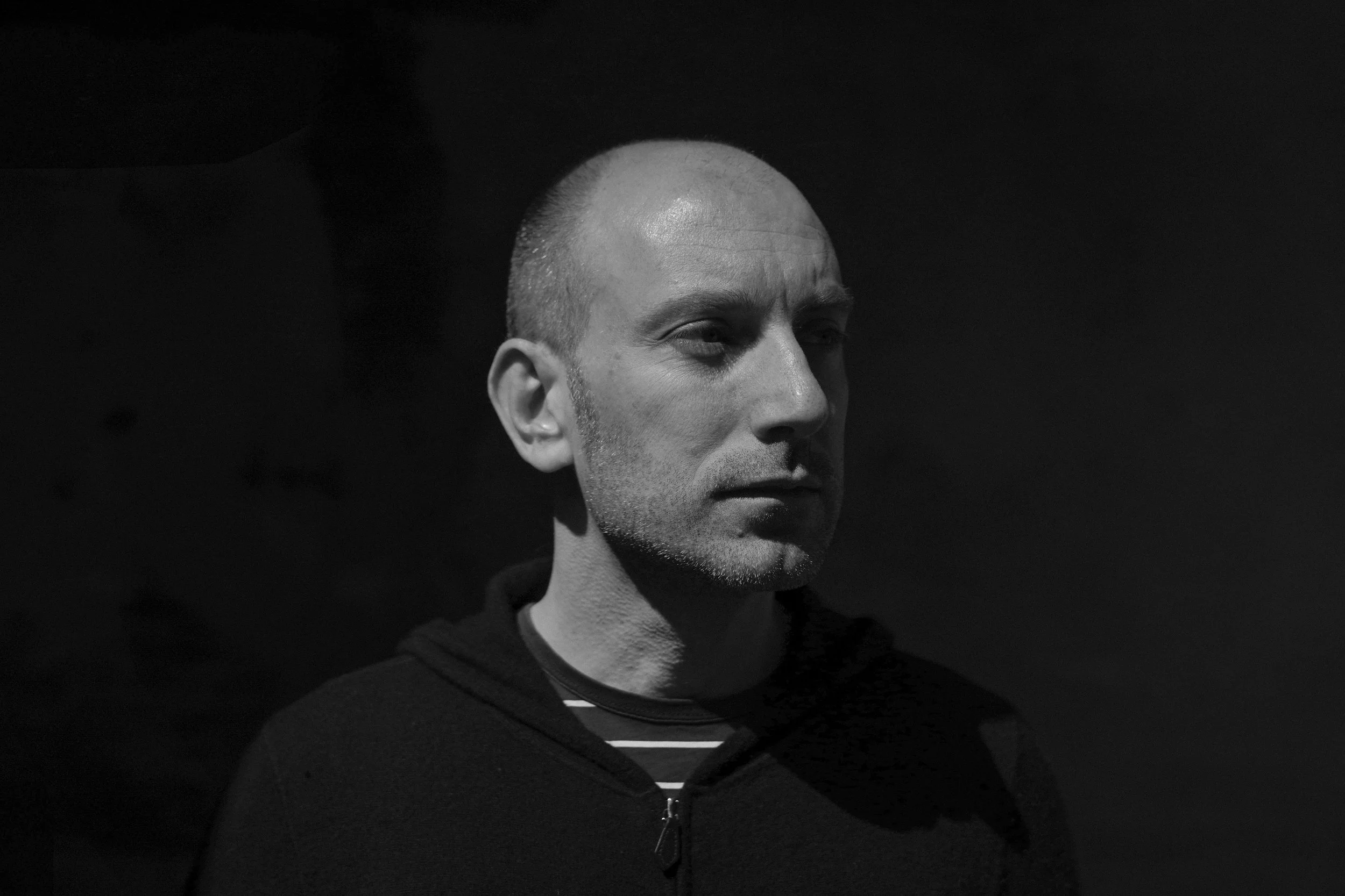DSC07387-2.jpg