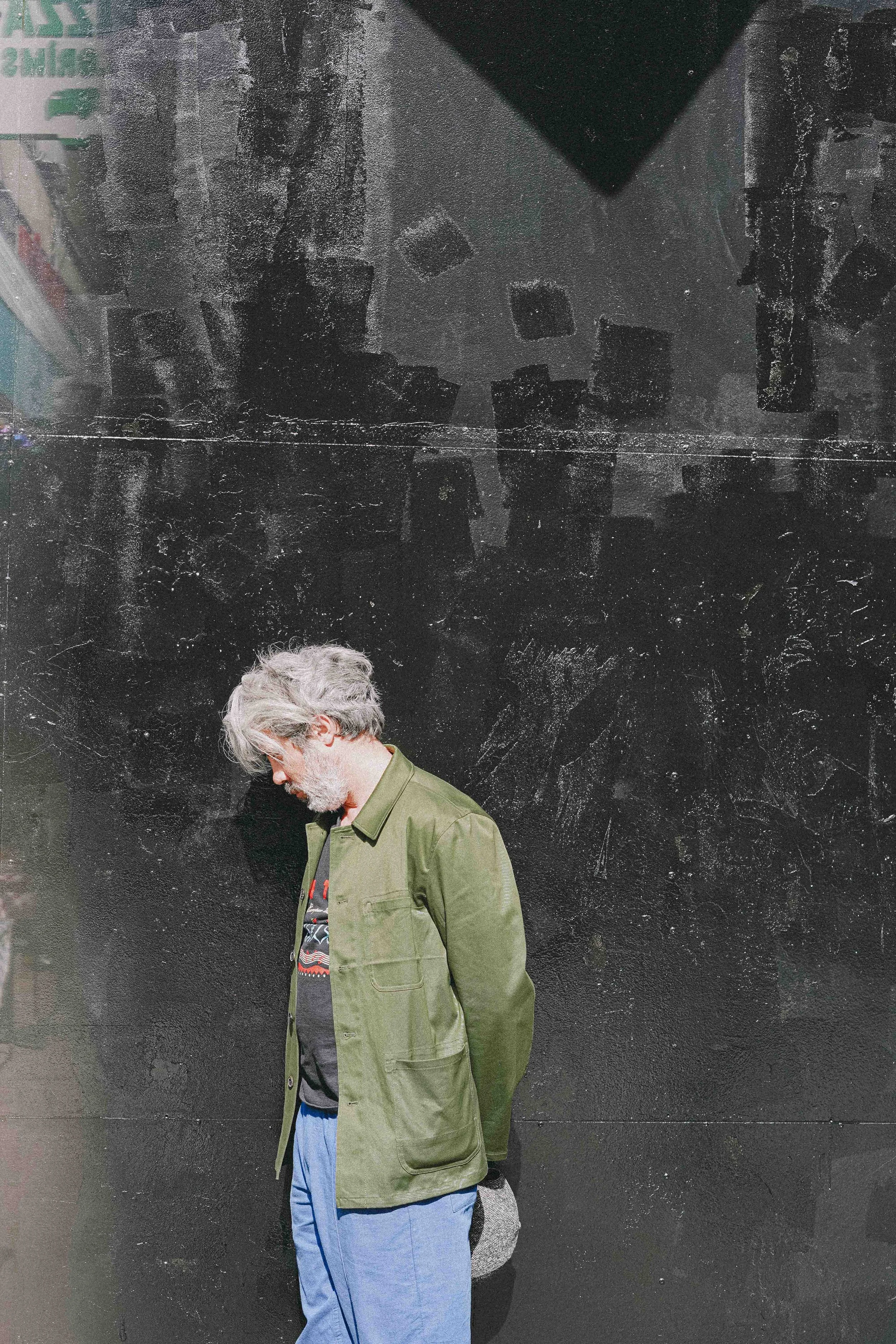 PW-alex.kozobolis [web] - 29.jpg