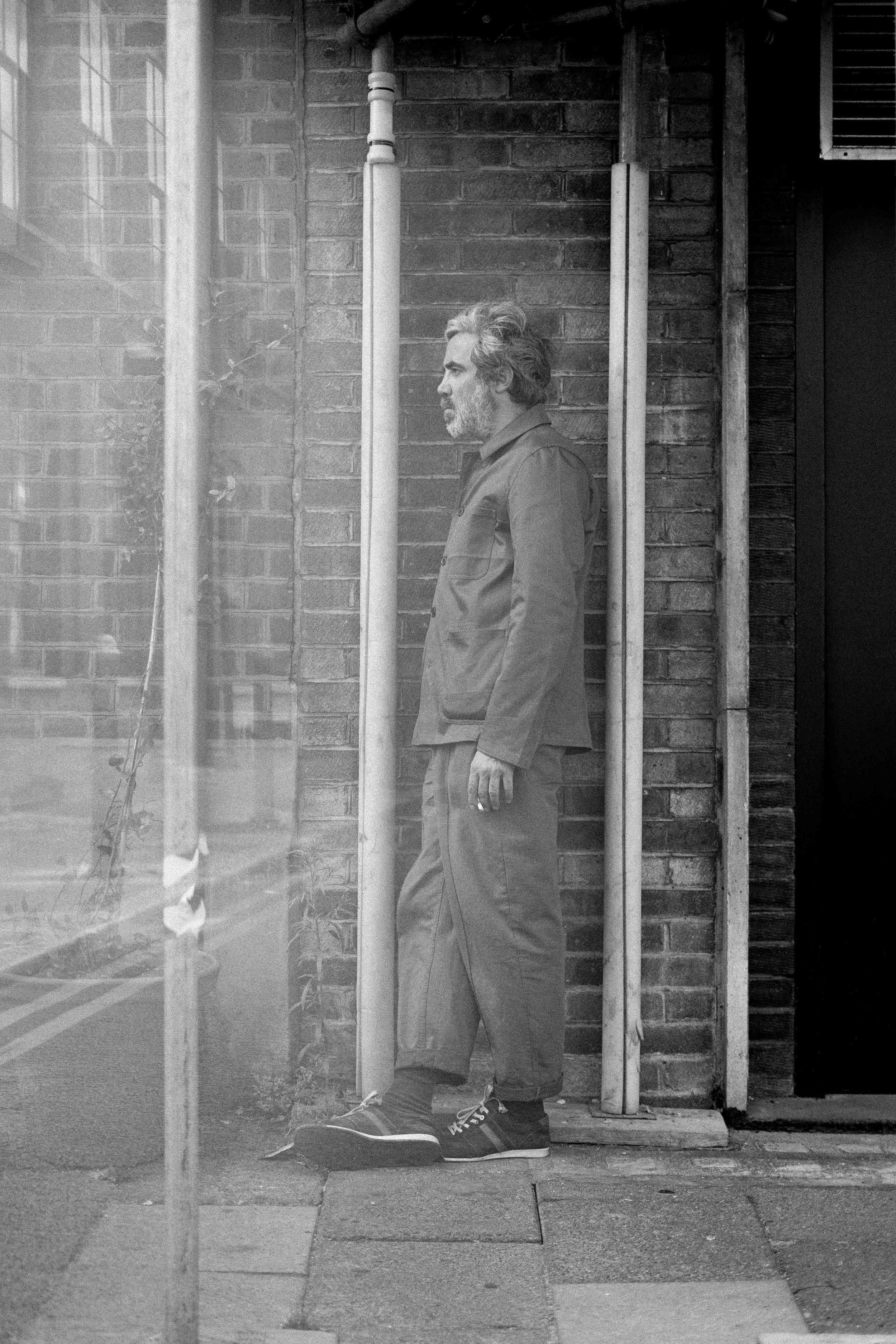 PW-alex.kozobolis [web] - 59.jpg