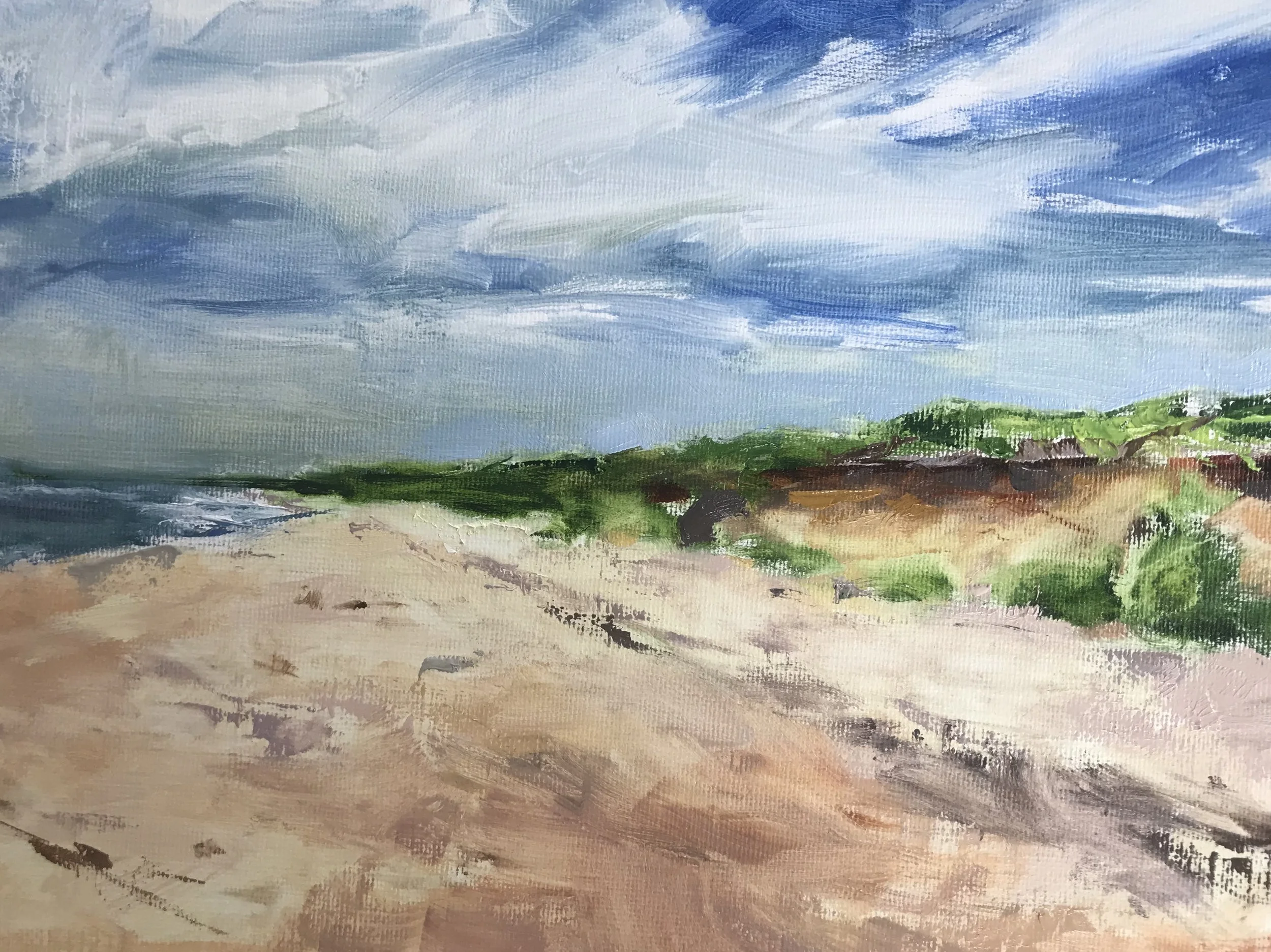 Dune