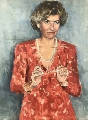 Suzanne