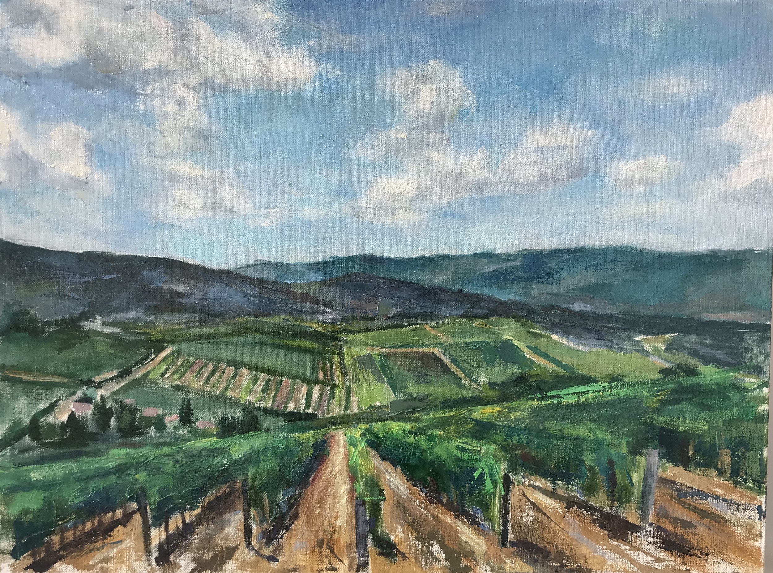 Montefili