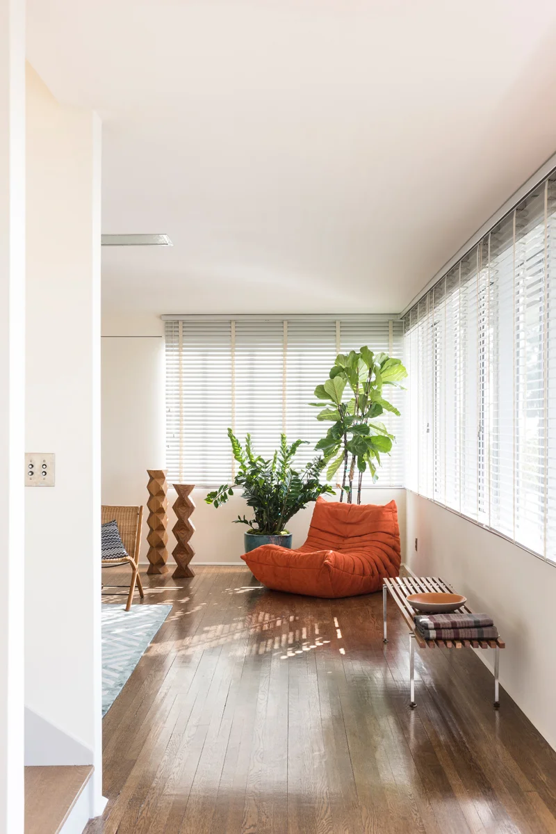 THV_Neutra-7.jpg
