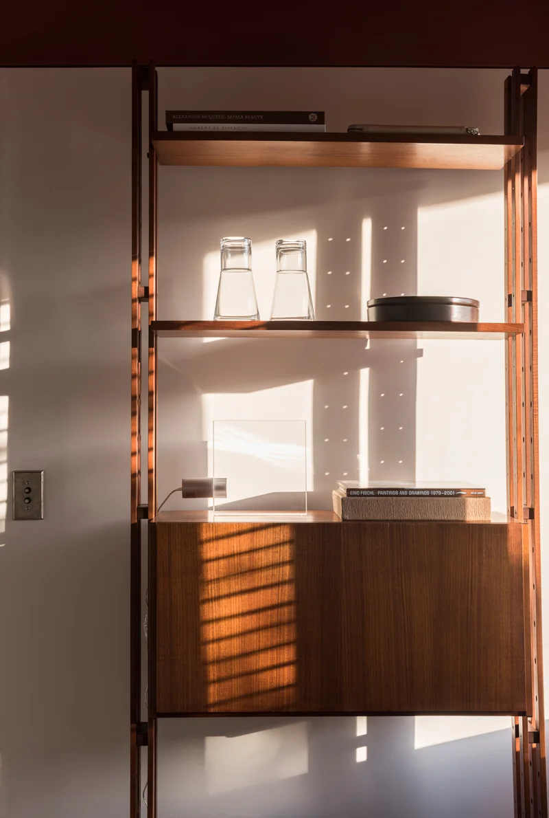 THV_Neutra-33.jpg