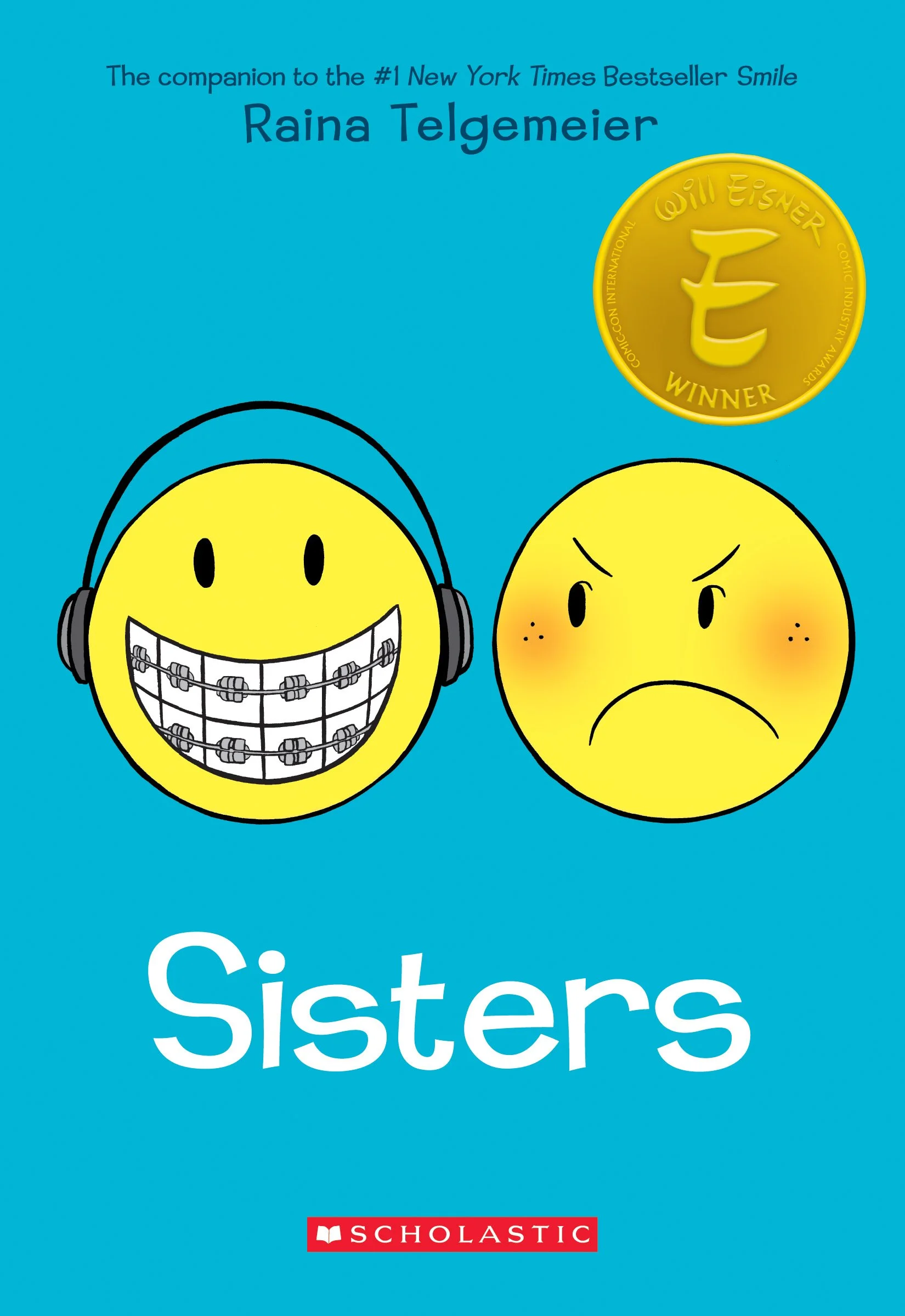 smilecover.jpg