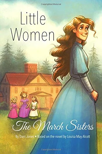 littlewomencover.jpg