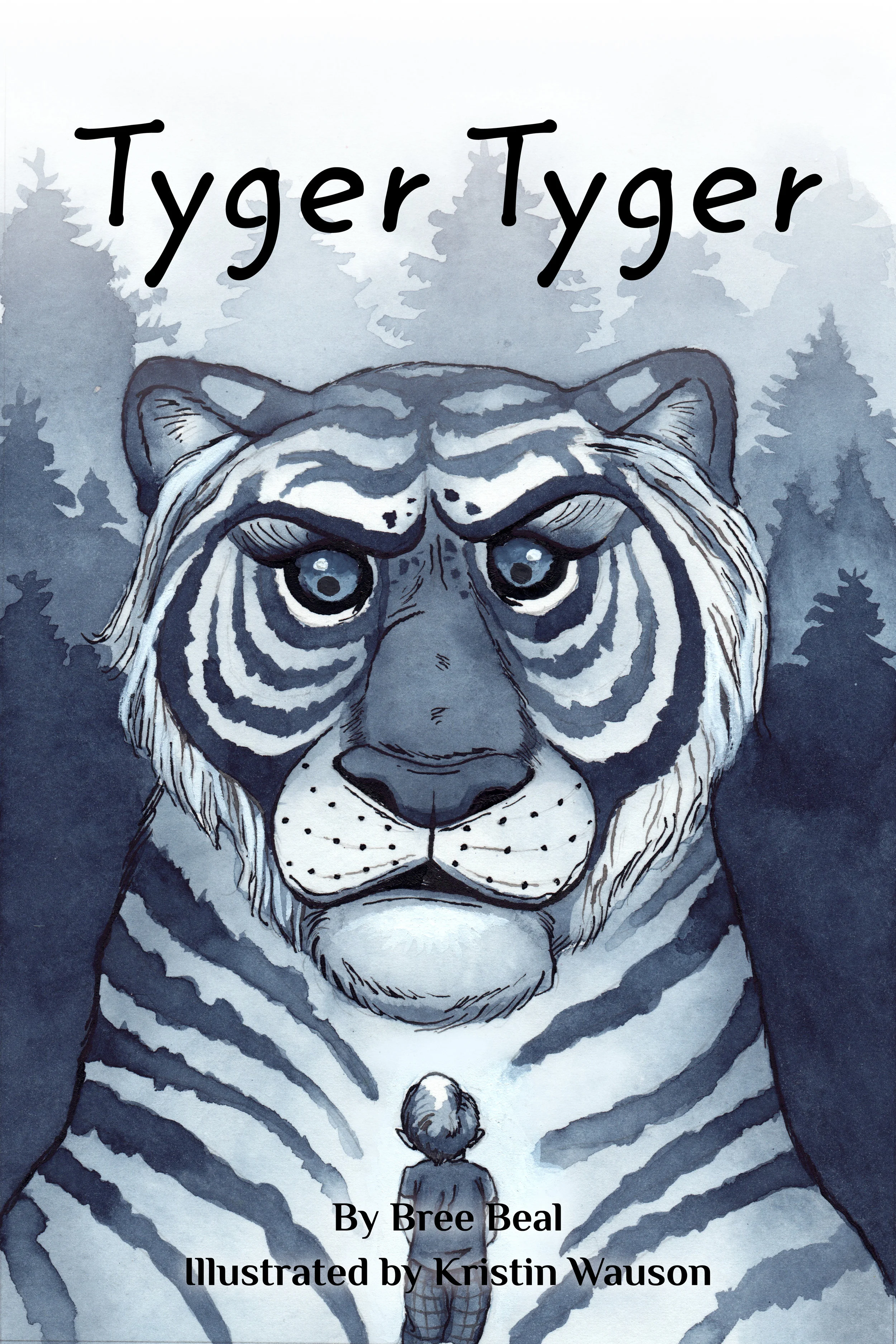 0TygerTyger-Coverlayout.jpg