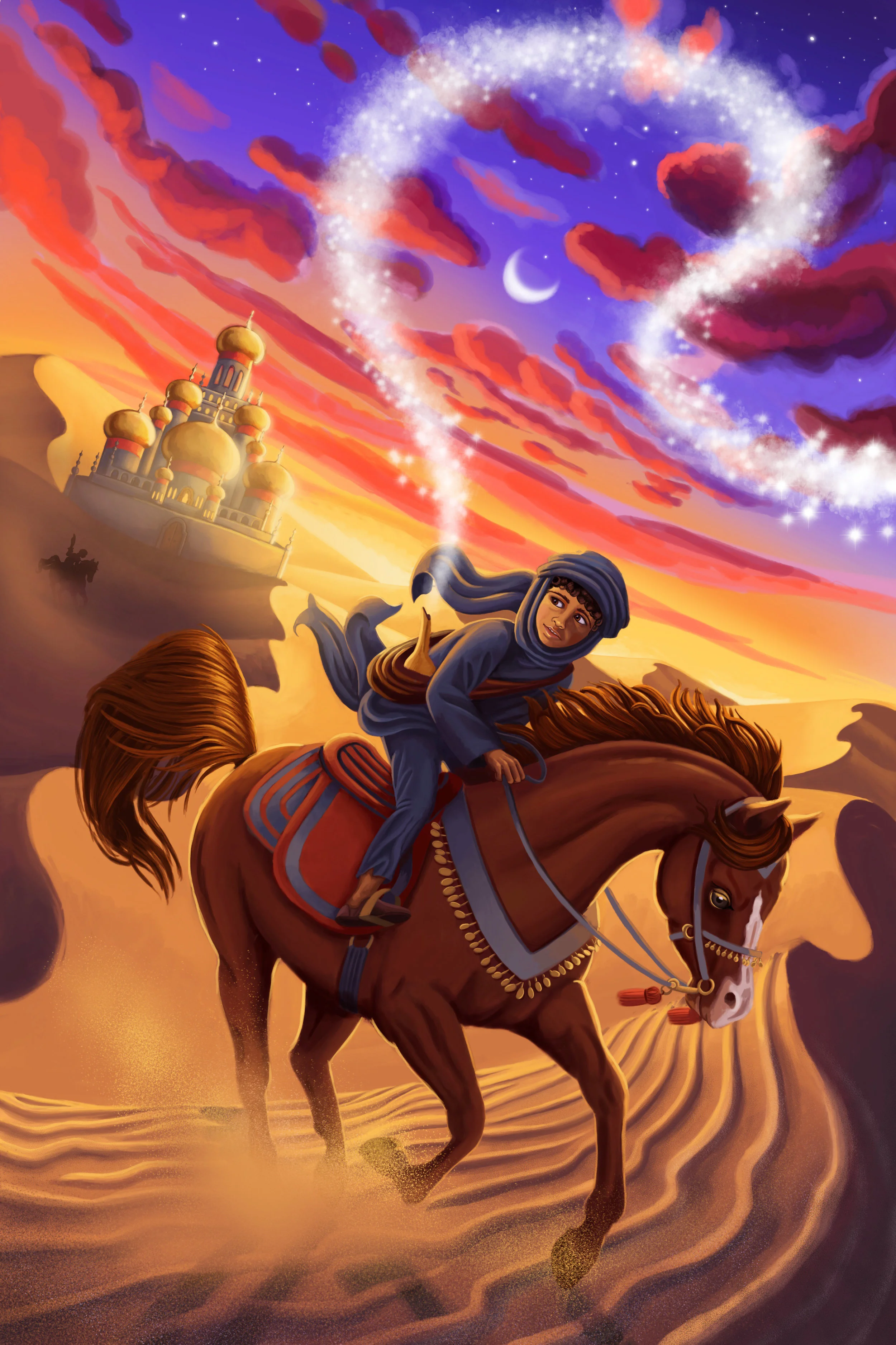MagicLamp-cc.jpg