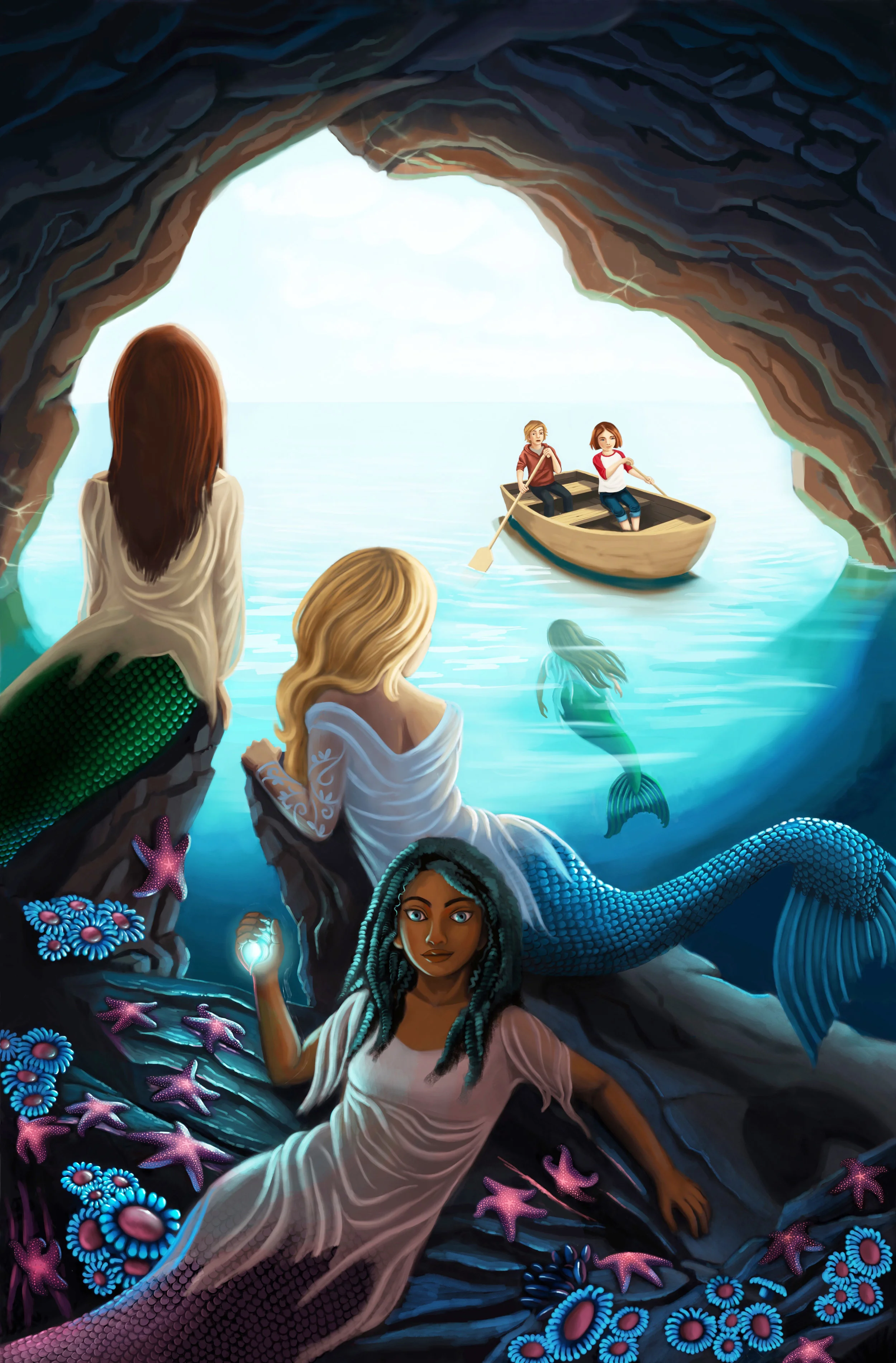 mermaidcave.jpg