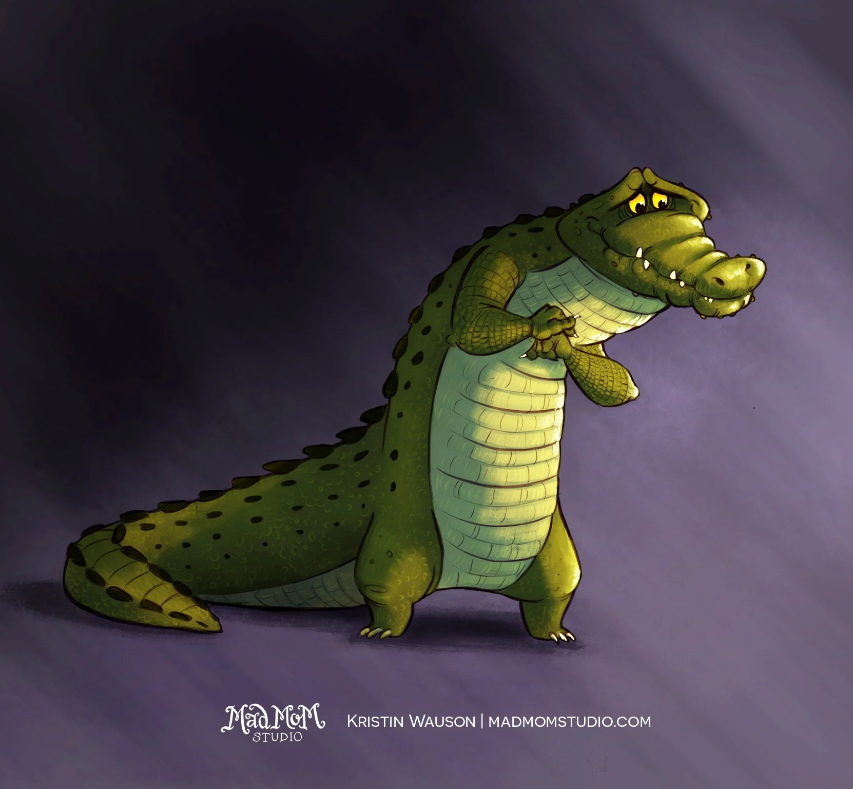 crocodile-characterdesign.jpg