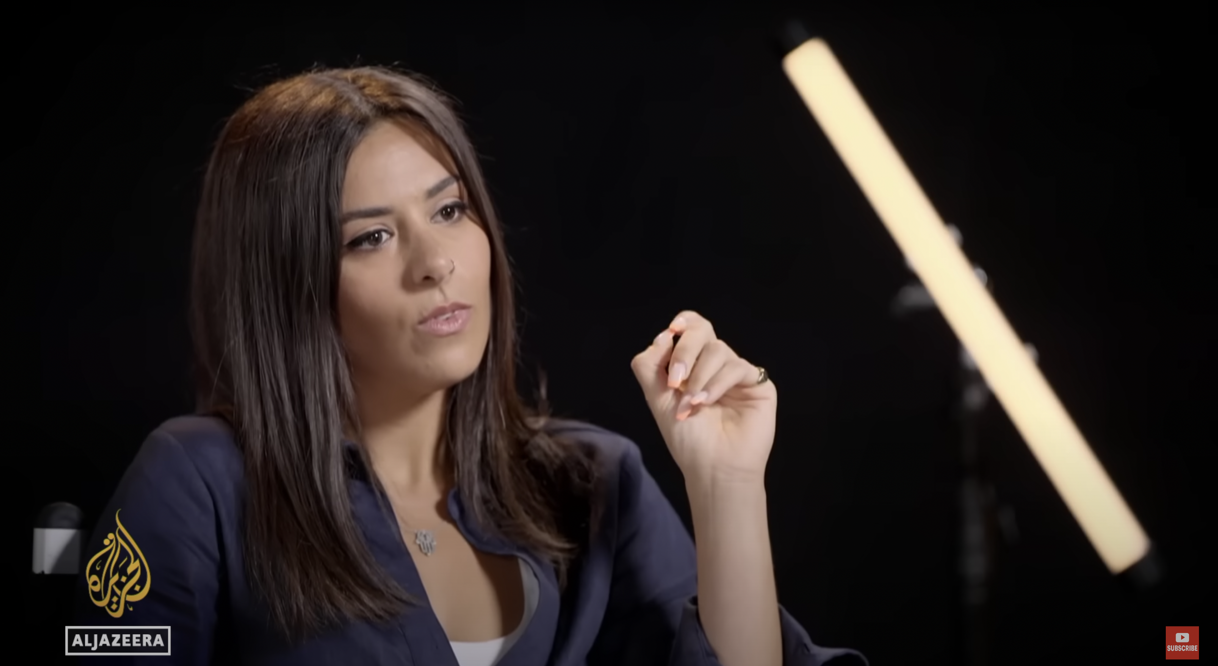 Screenshot 2023-10-26 at 12.19.45.png