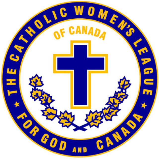 Catholic Women's League