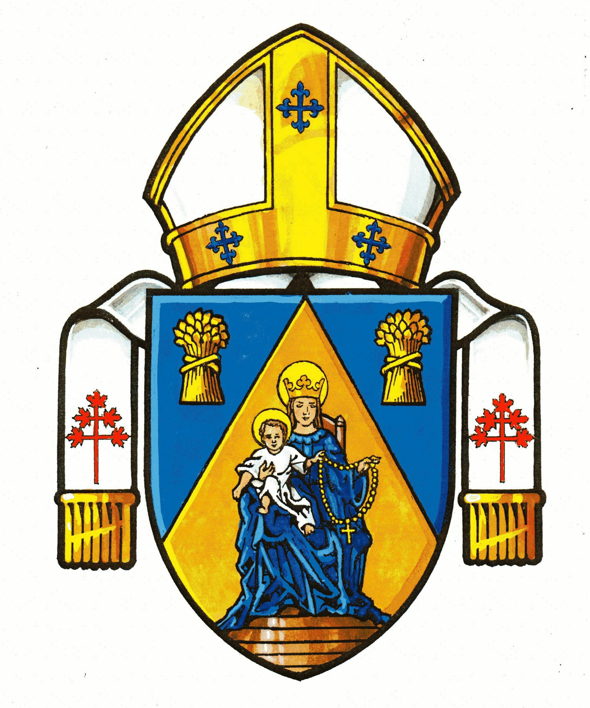 Diocesan Coat of Arms - color.JPG